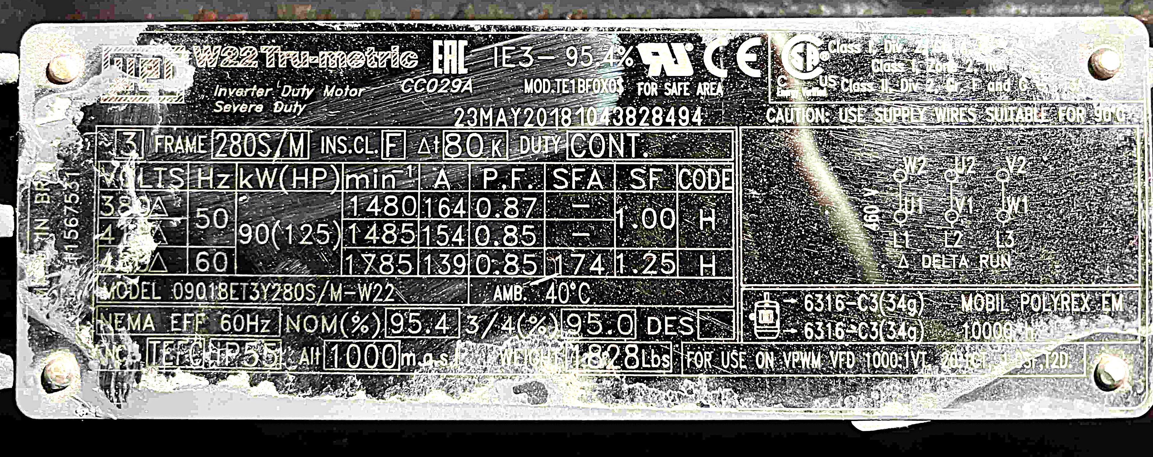 12318400000 dcec883f426d1bf0c32baa51c91dd8ebd11d9ee8