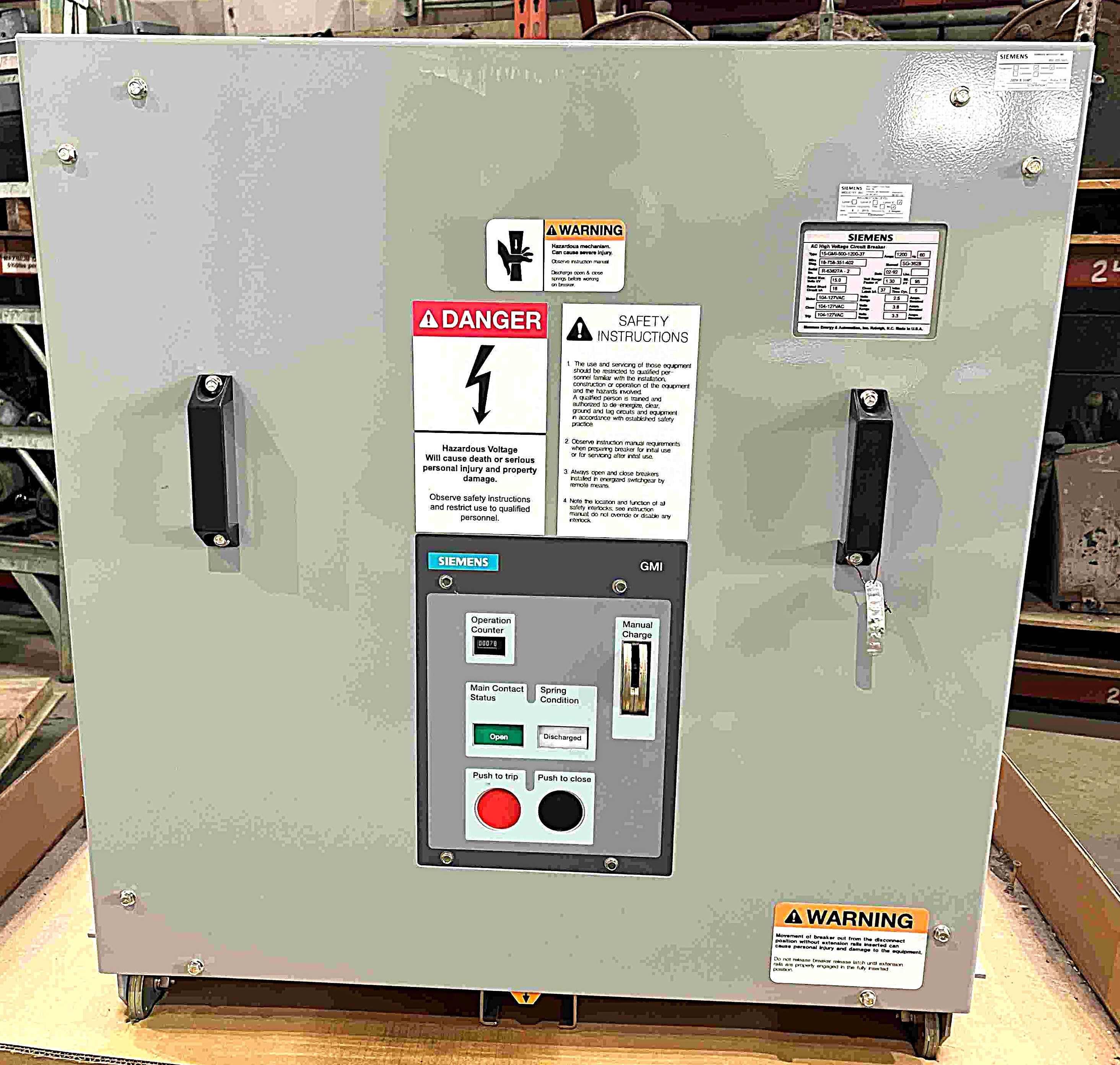 12318500000 661ccebd145b2a08c6c5bdc61009e7ce5767b78d