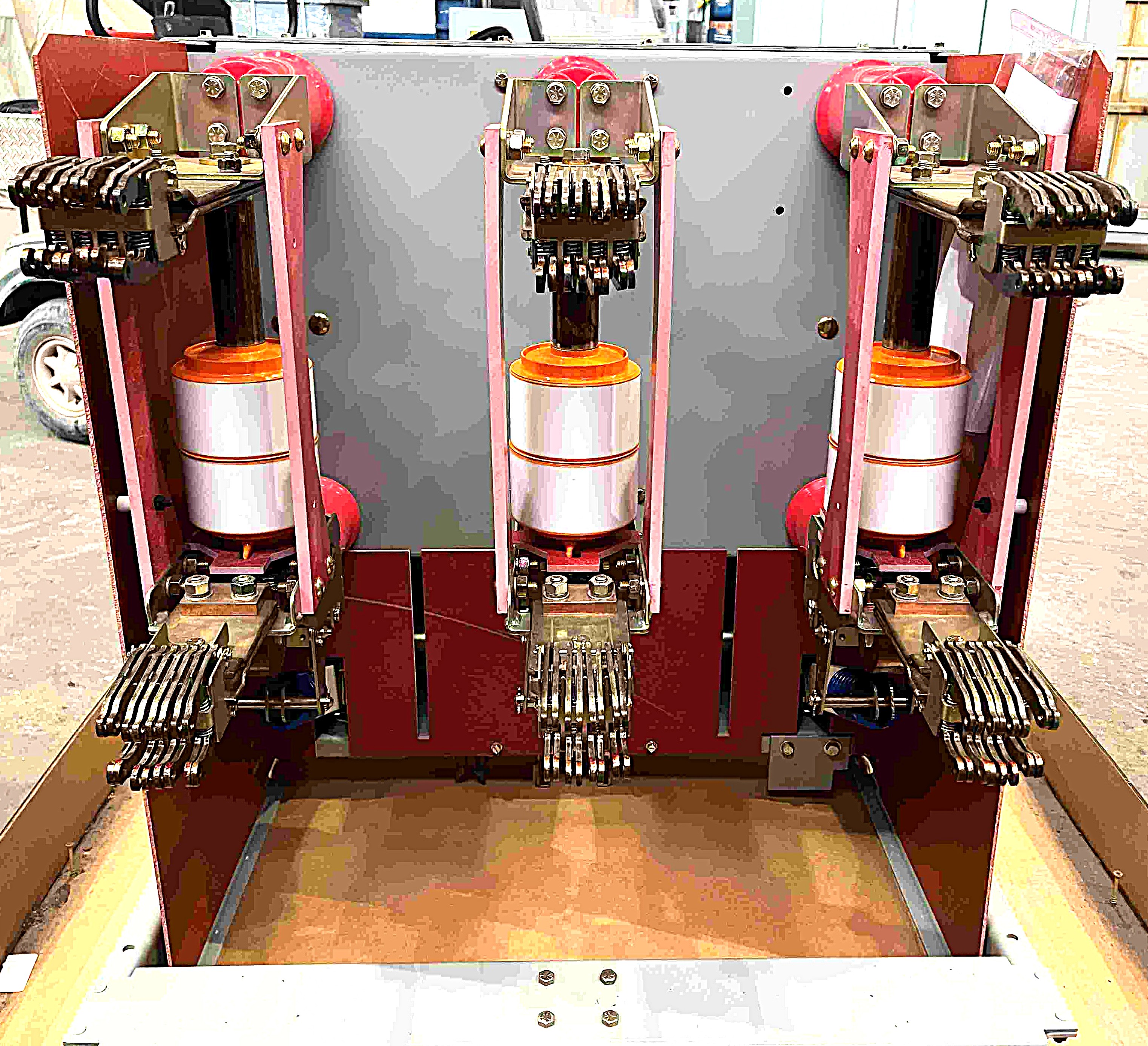 12318500000 6a502142d5182d7eadf5cb1c3e2bbeb3bcafa458