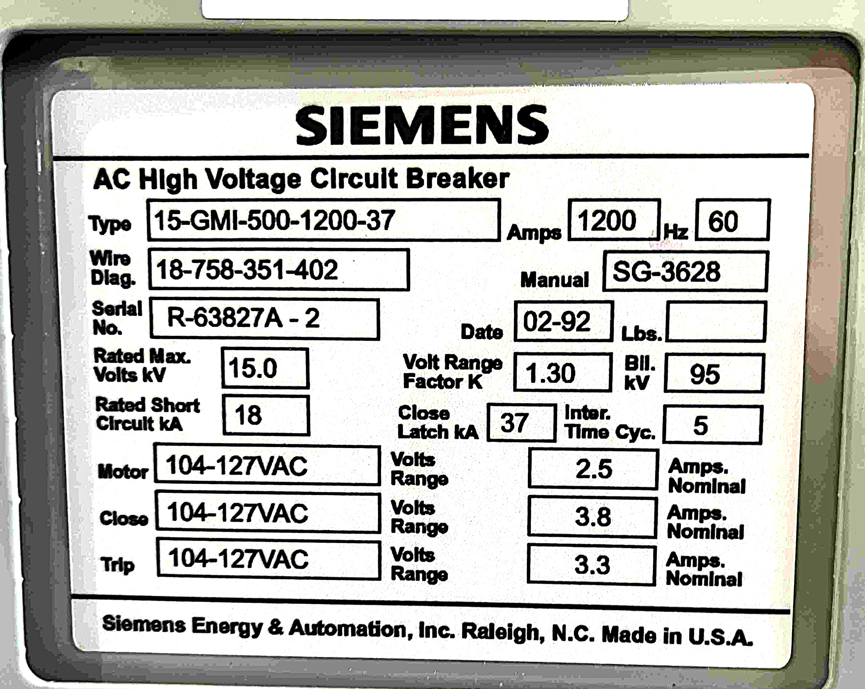 12318500000 9d49c0ed1d52c15409ea495e299ea541a26e9de4