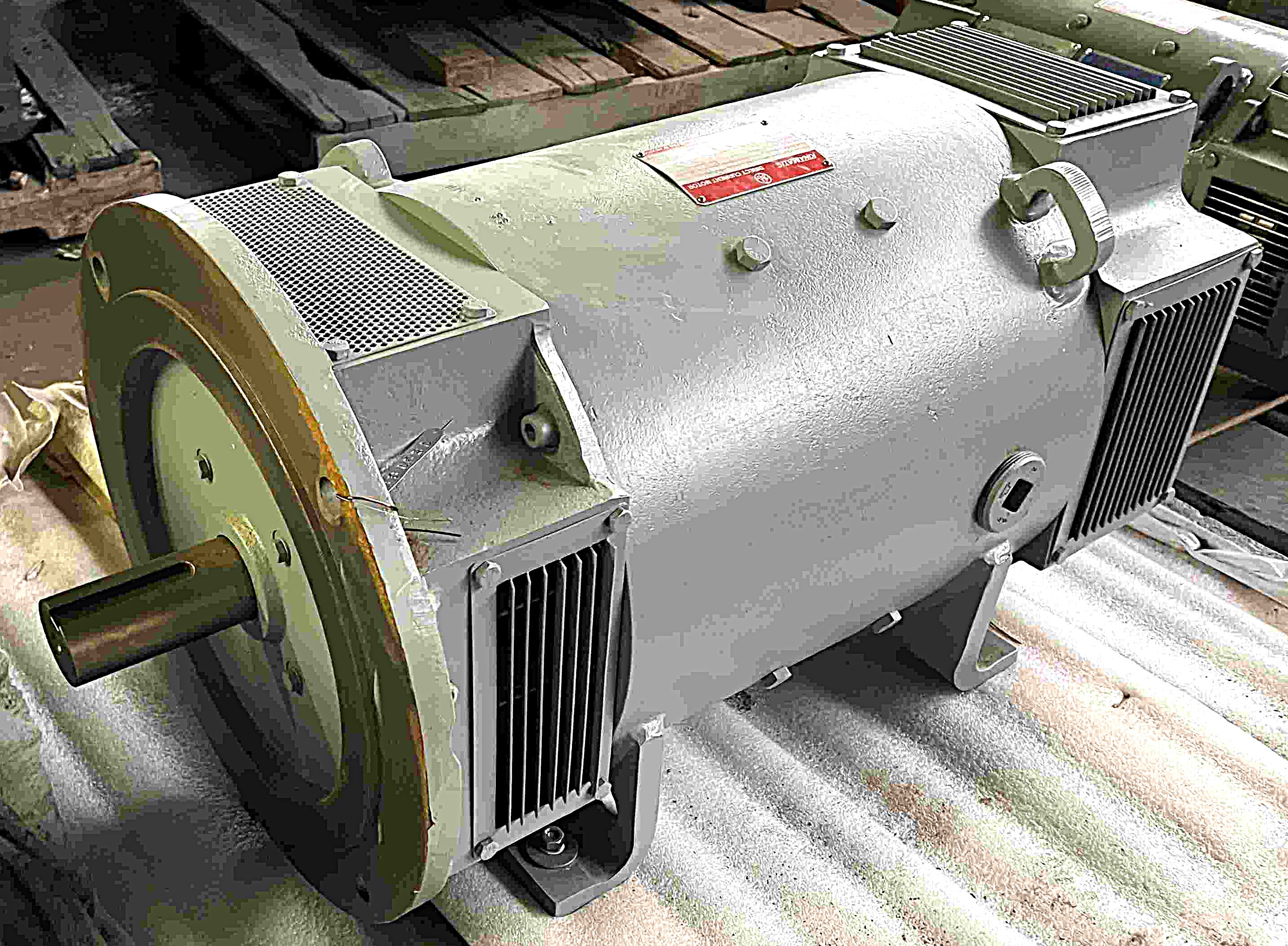 12318800000 2f0240a2537eda9bec3c0796300d368186648d85