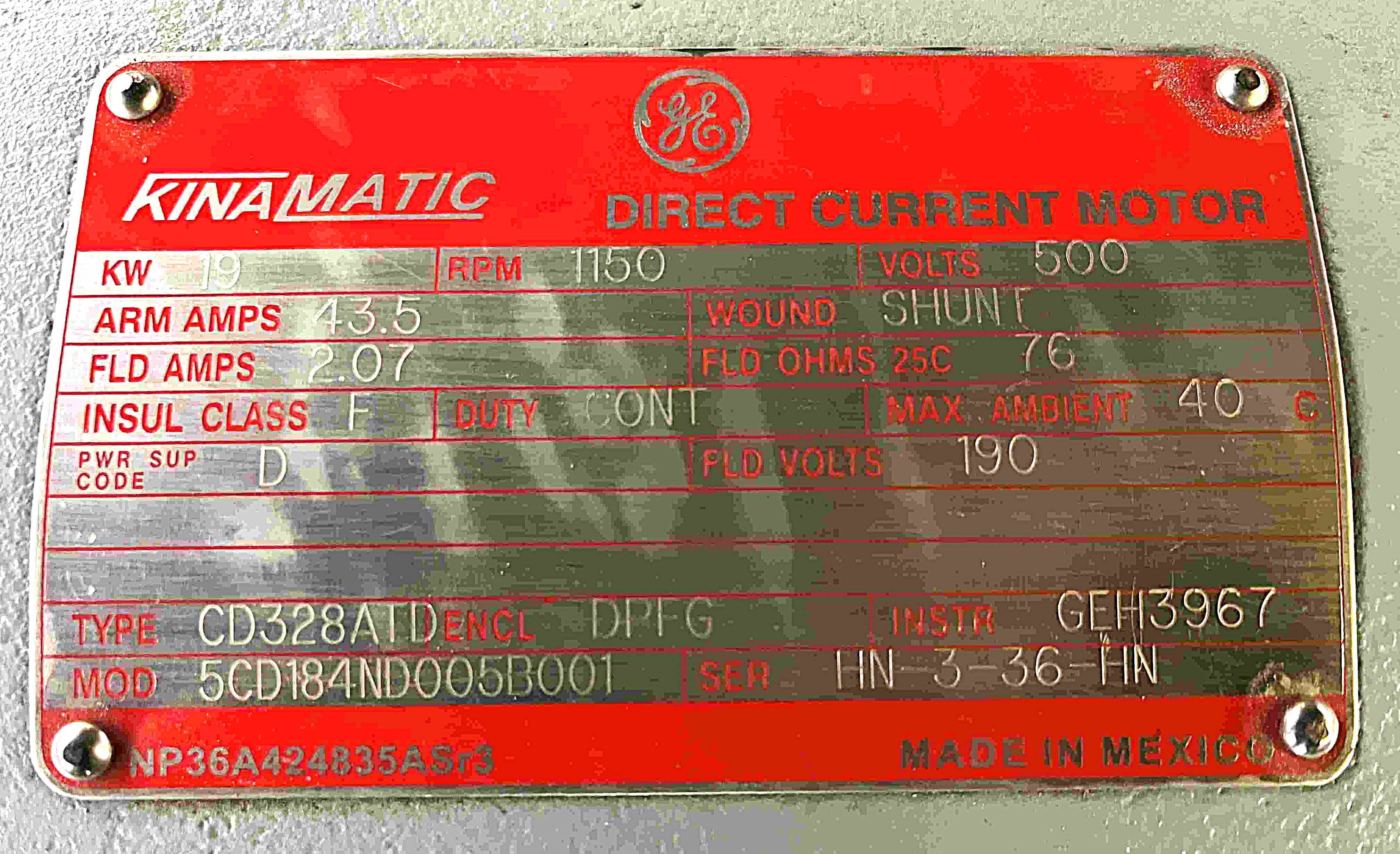 12318800000 980fb96f7d1fb696013cda81402a045130638615