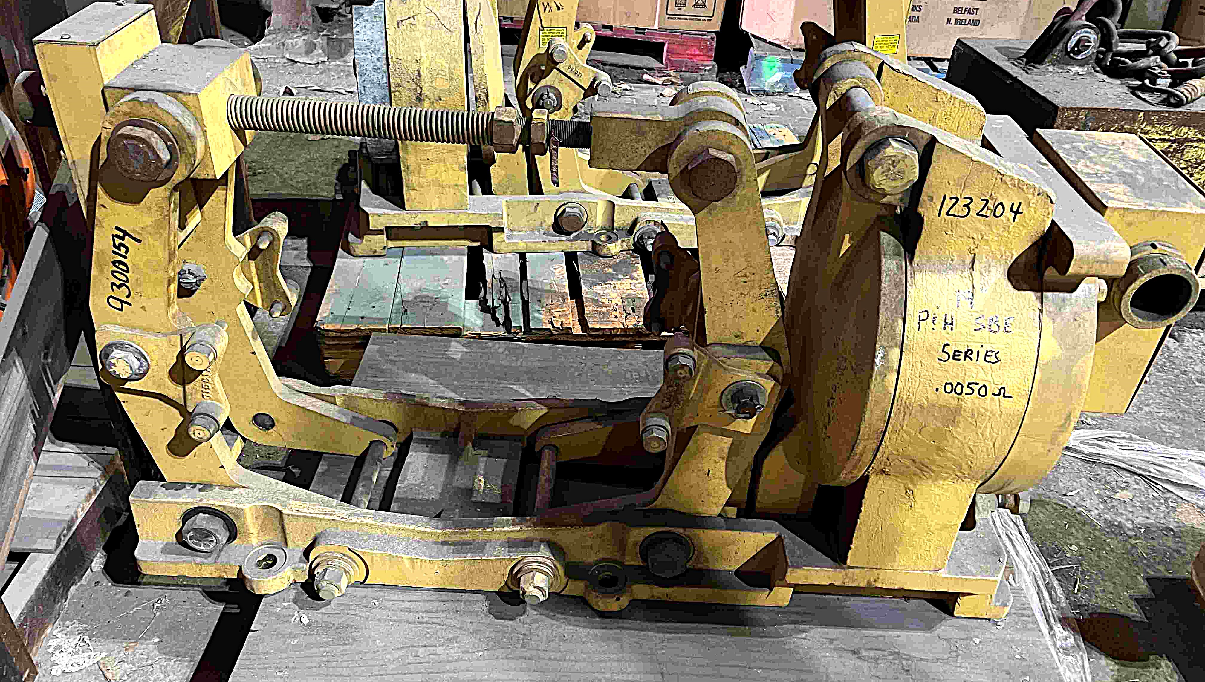 12320400000 1d678e7f044e0b8a75d90e4584c9e4d59db74e65