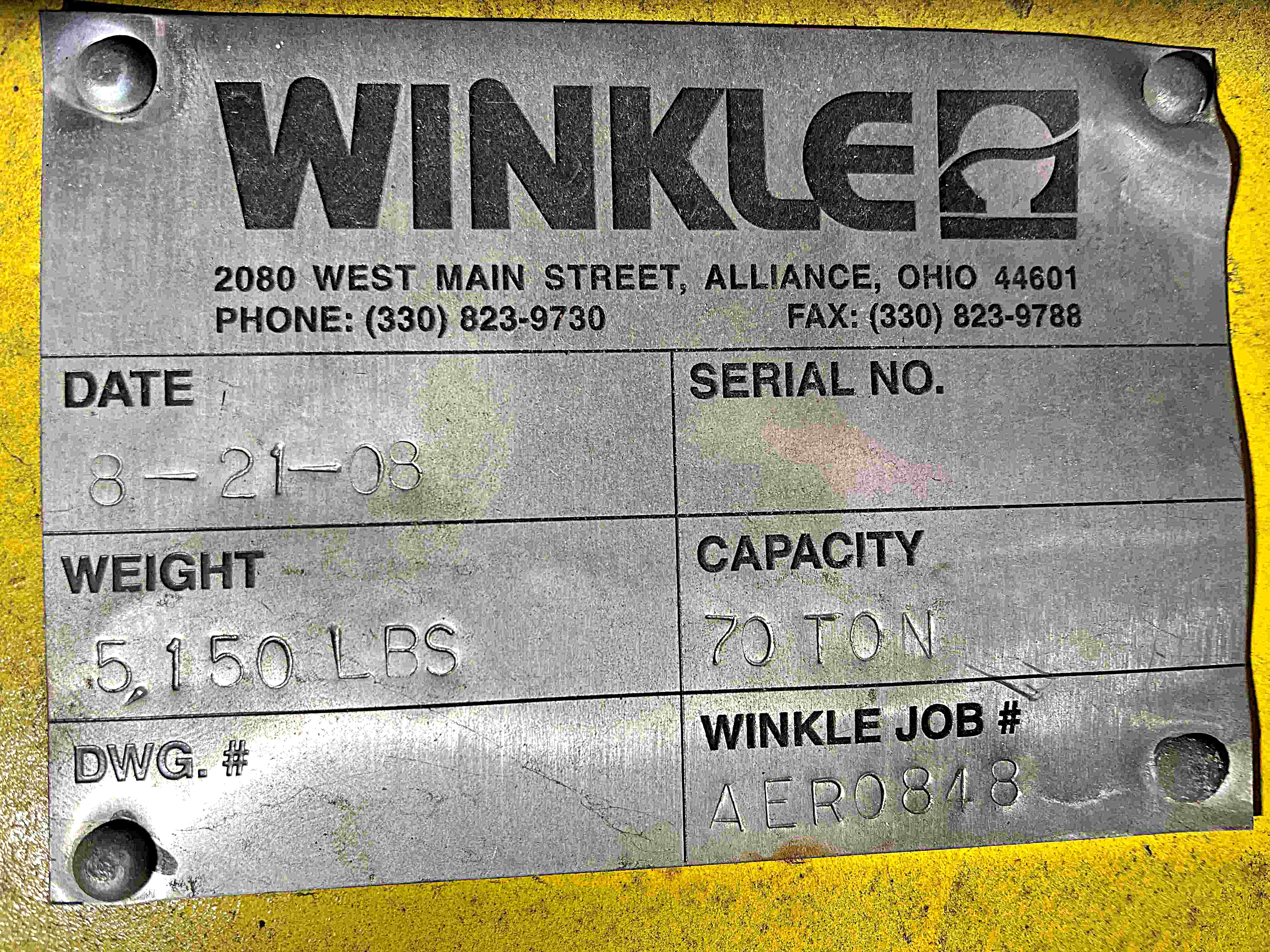 12320600000 0b46775ea53dded967b32b82cc91c6266a85ce82