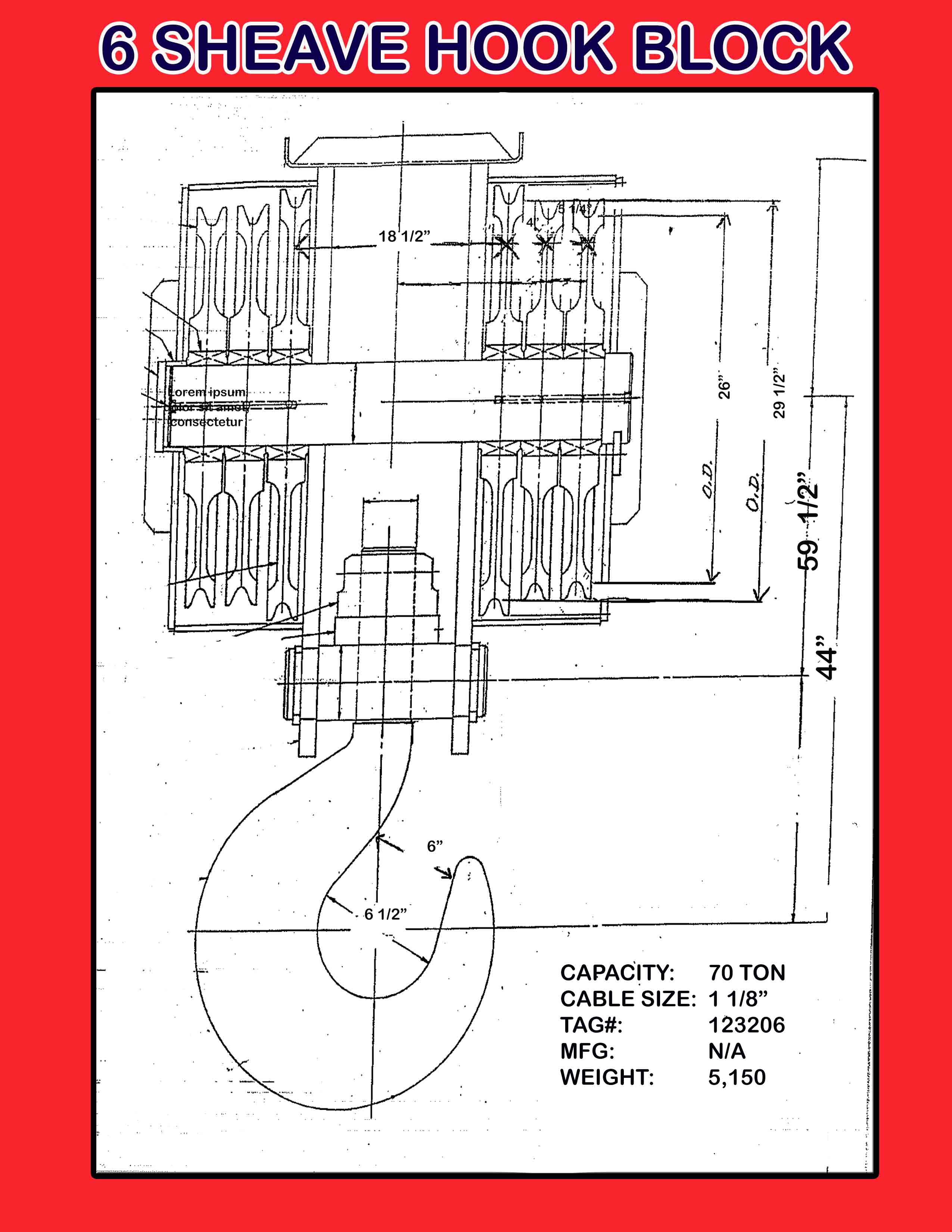 12320600000 3f9496ffe241271f0f0bdd88a5591ce633717672