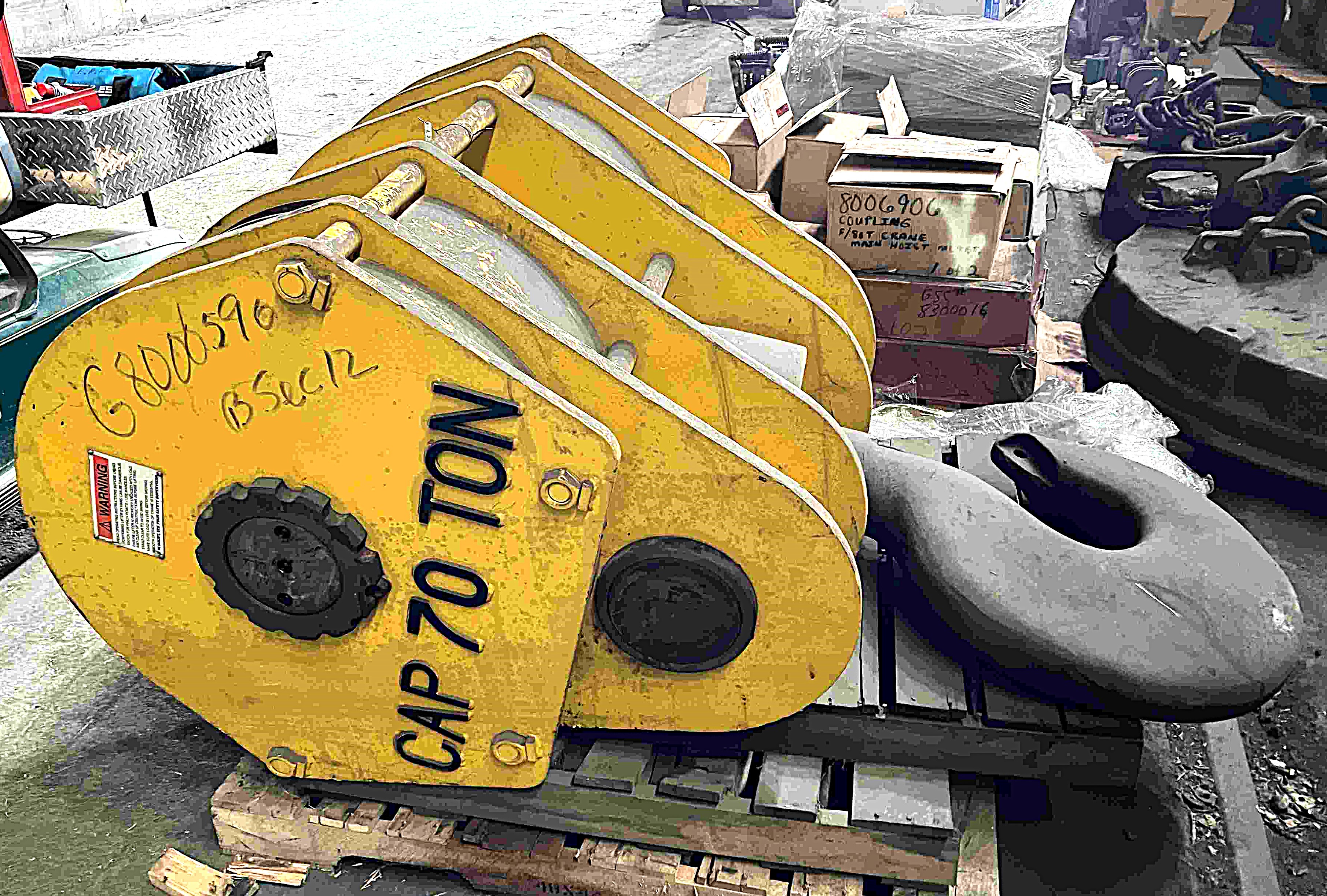 12320600000 87eeef6f926ee4189070ebfa6154fca9605d718e