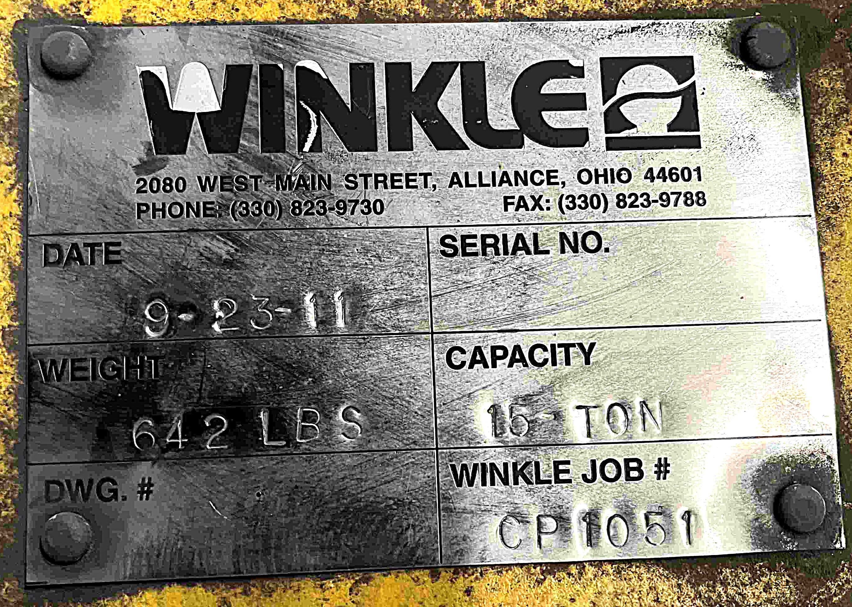 12320700000 29bf6f98a7552805d692cbc8323e398504bae36b