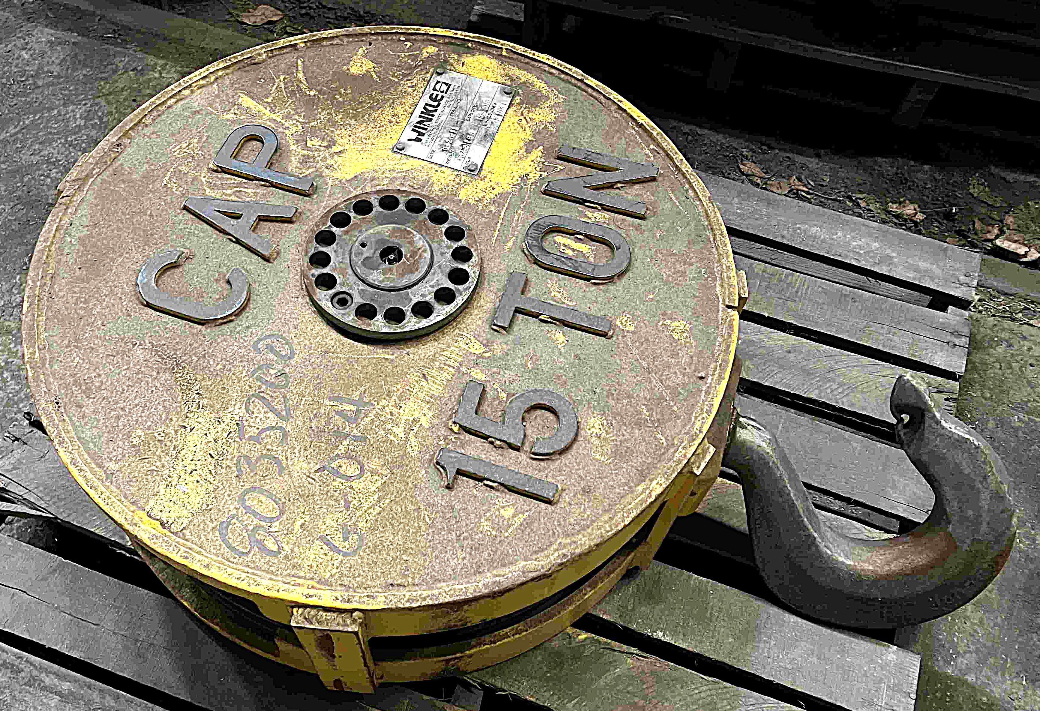 12320700000 e8b818e78612d7d3388463bc4f4b6eb803fe1c03