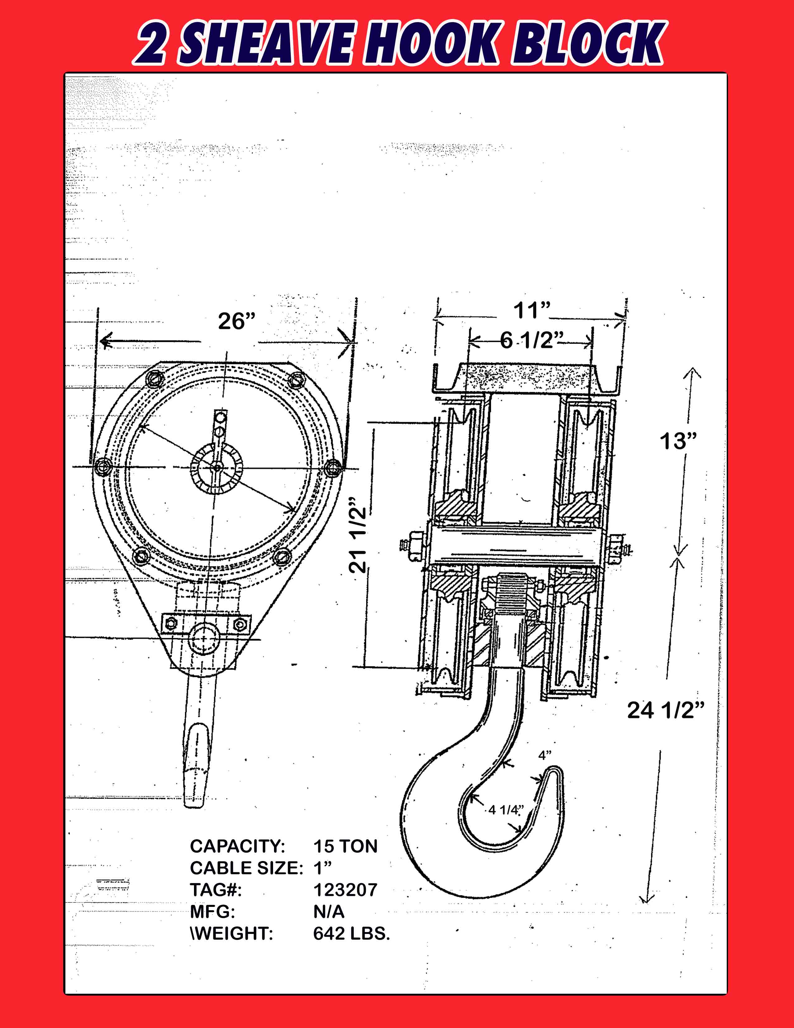 12320700000 f20da636e3d1dc312a80d10adf27906e576921f1
