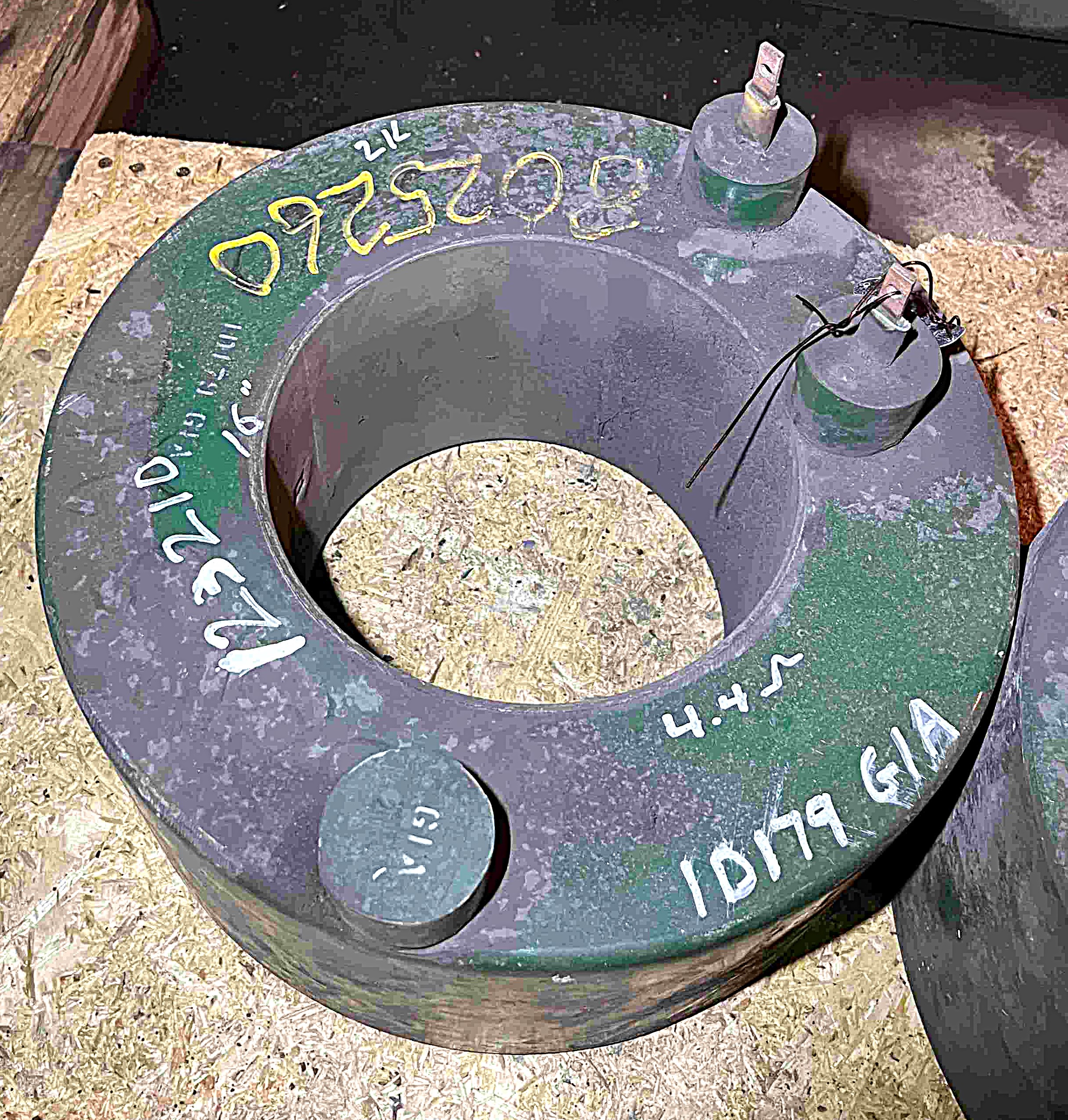 12321000000 390955983fbe7493136bee130781e99a55bd0dd8