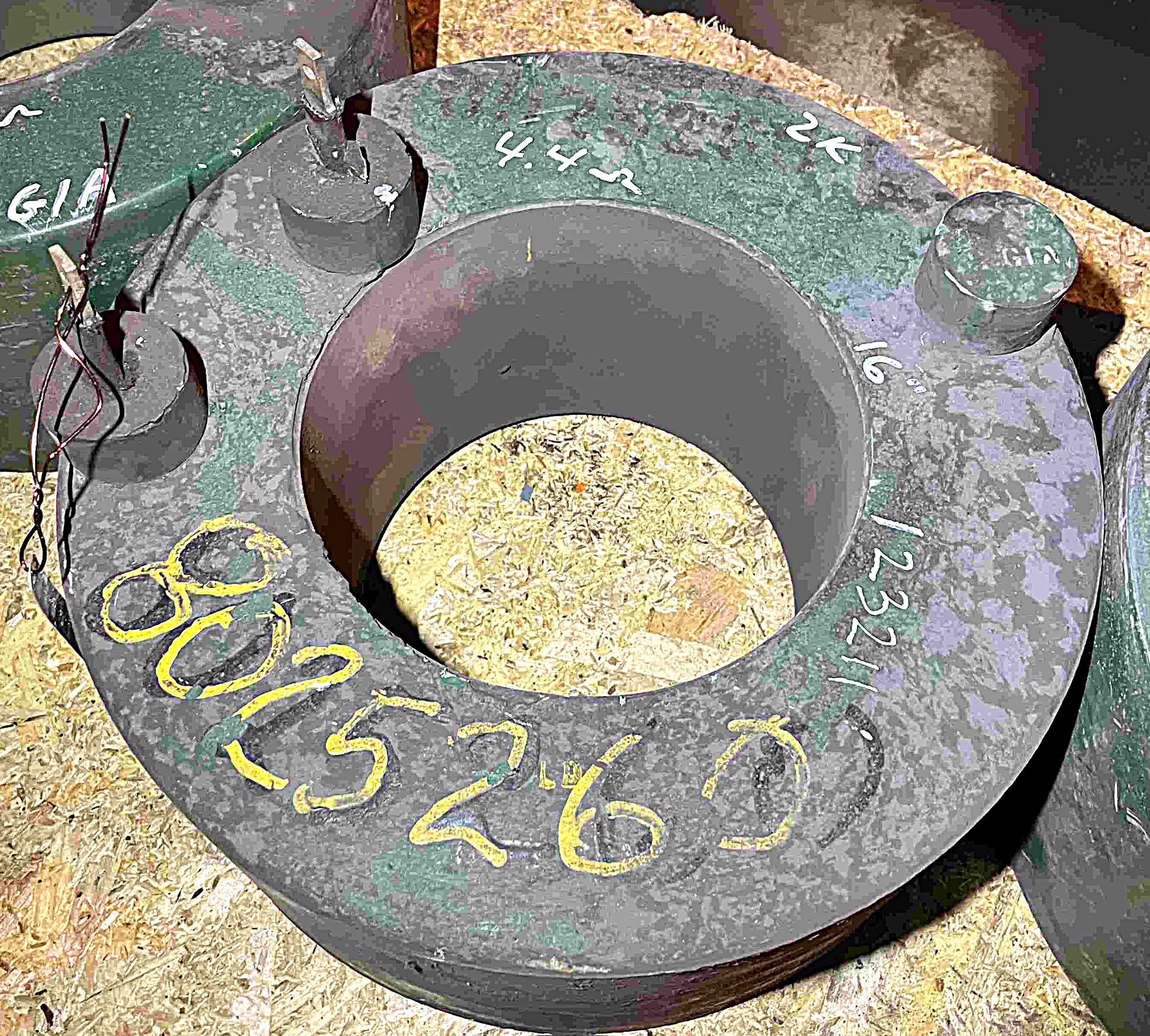 12321100000 76449694884729af603d888f8809d8a22494bd01