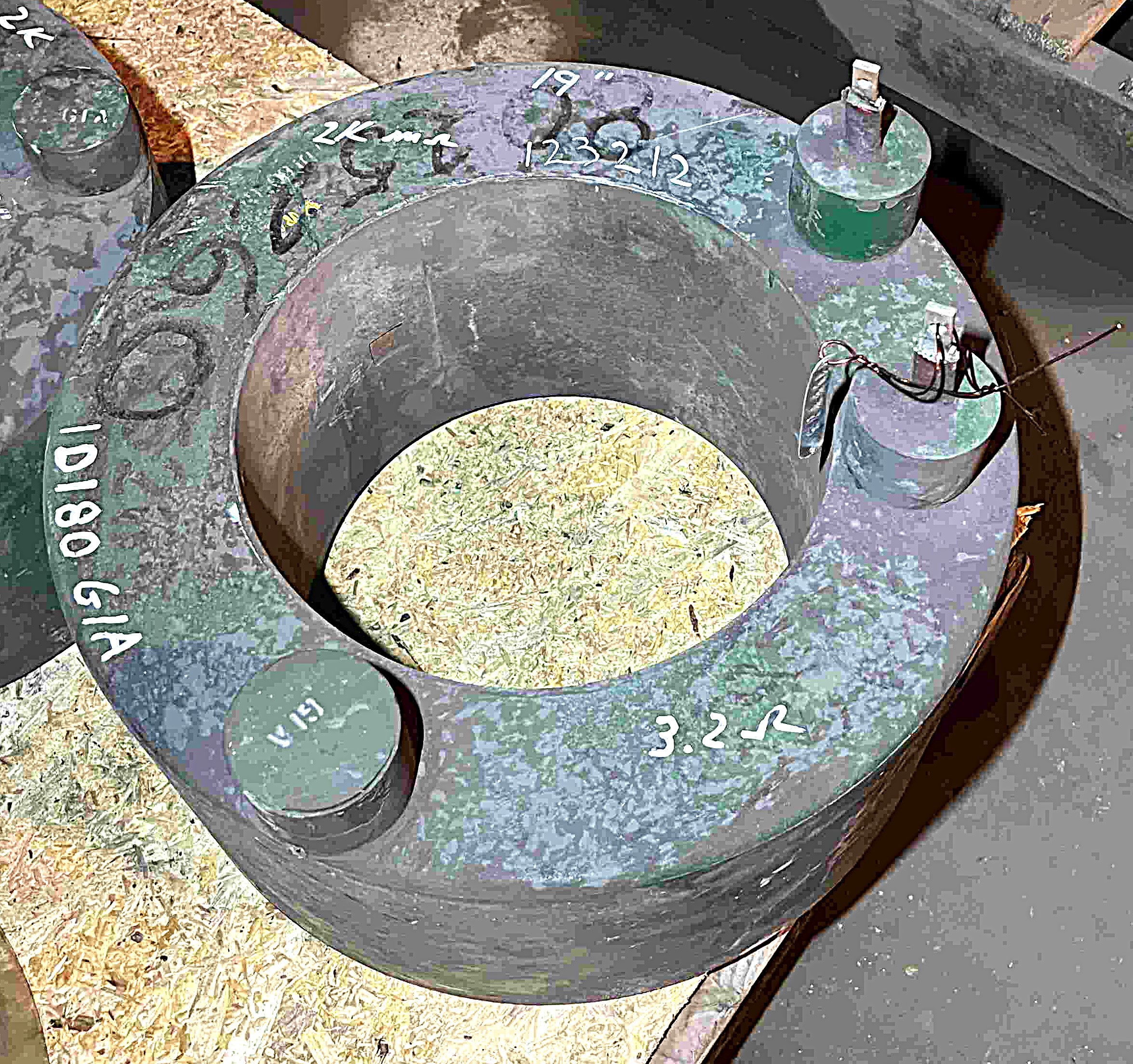 12321200000 497269062d017a00ef203bbba9ea2f81d8c05df6