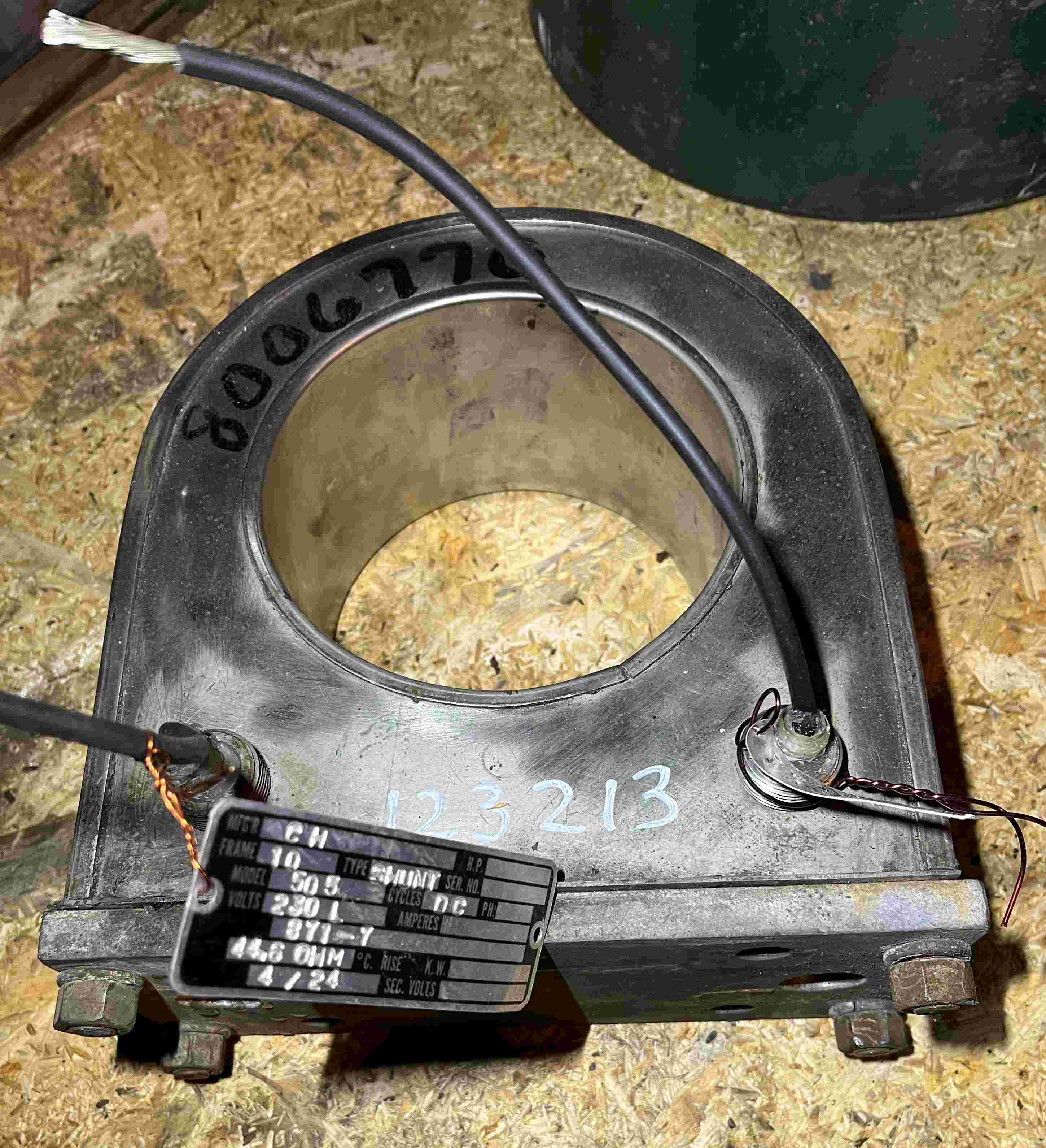 12321300000 87099e37929d978df7c828f4b7dc12616eb360eb