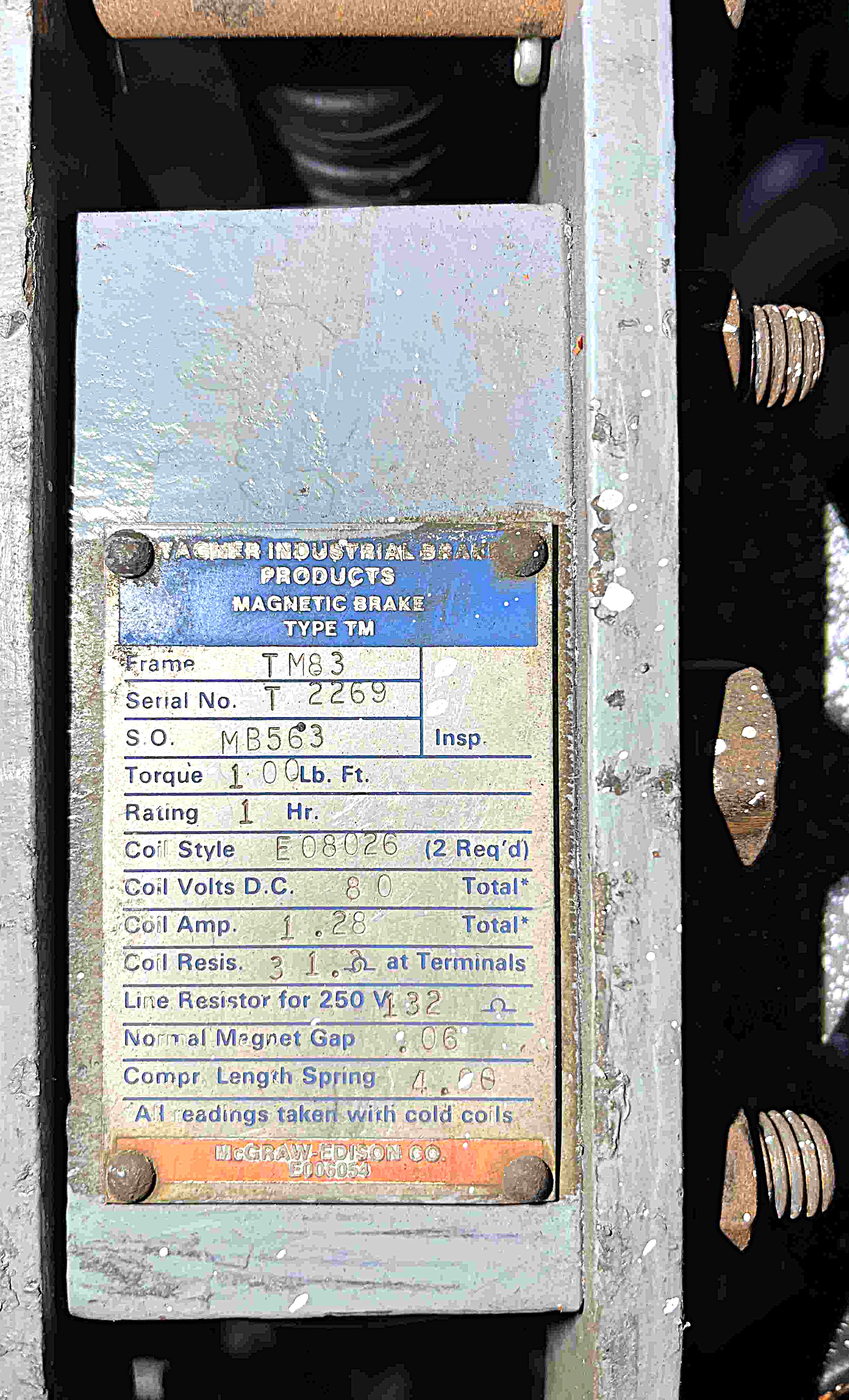 12321400000 9dfa7c4511fe5023846f93e97253c9f551a6a025