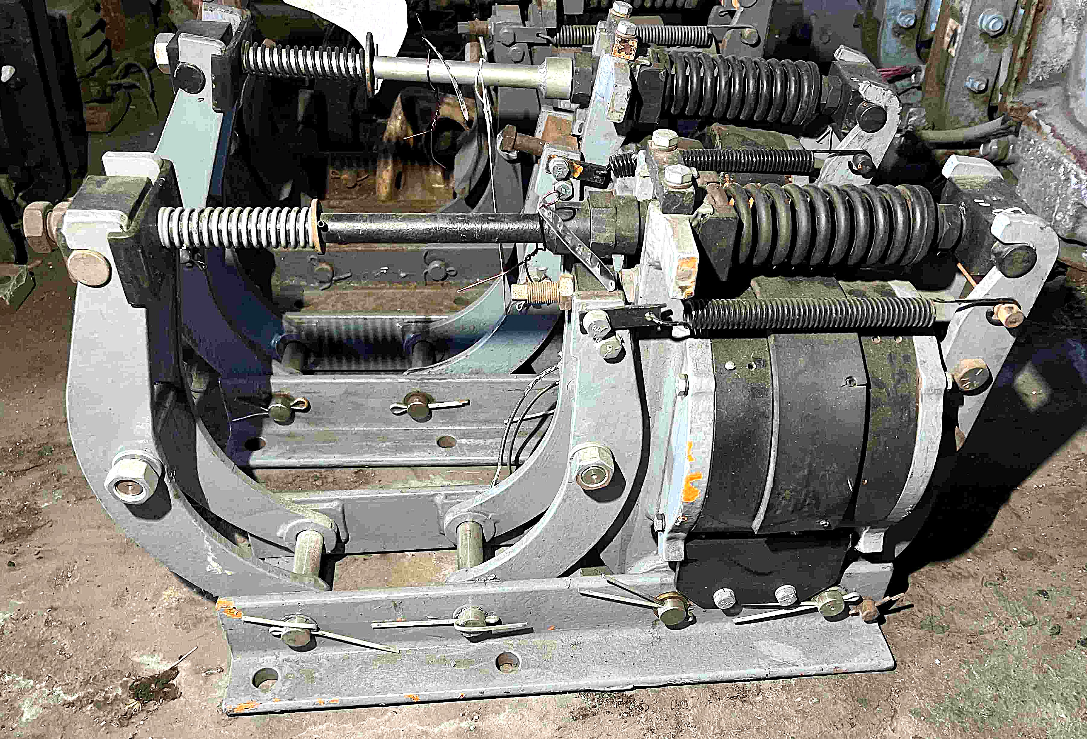 12321400000 ad0a1c2a3a59798c0c28f34a0237eed51b00c52b