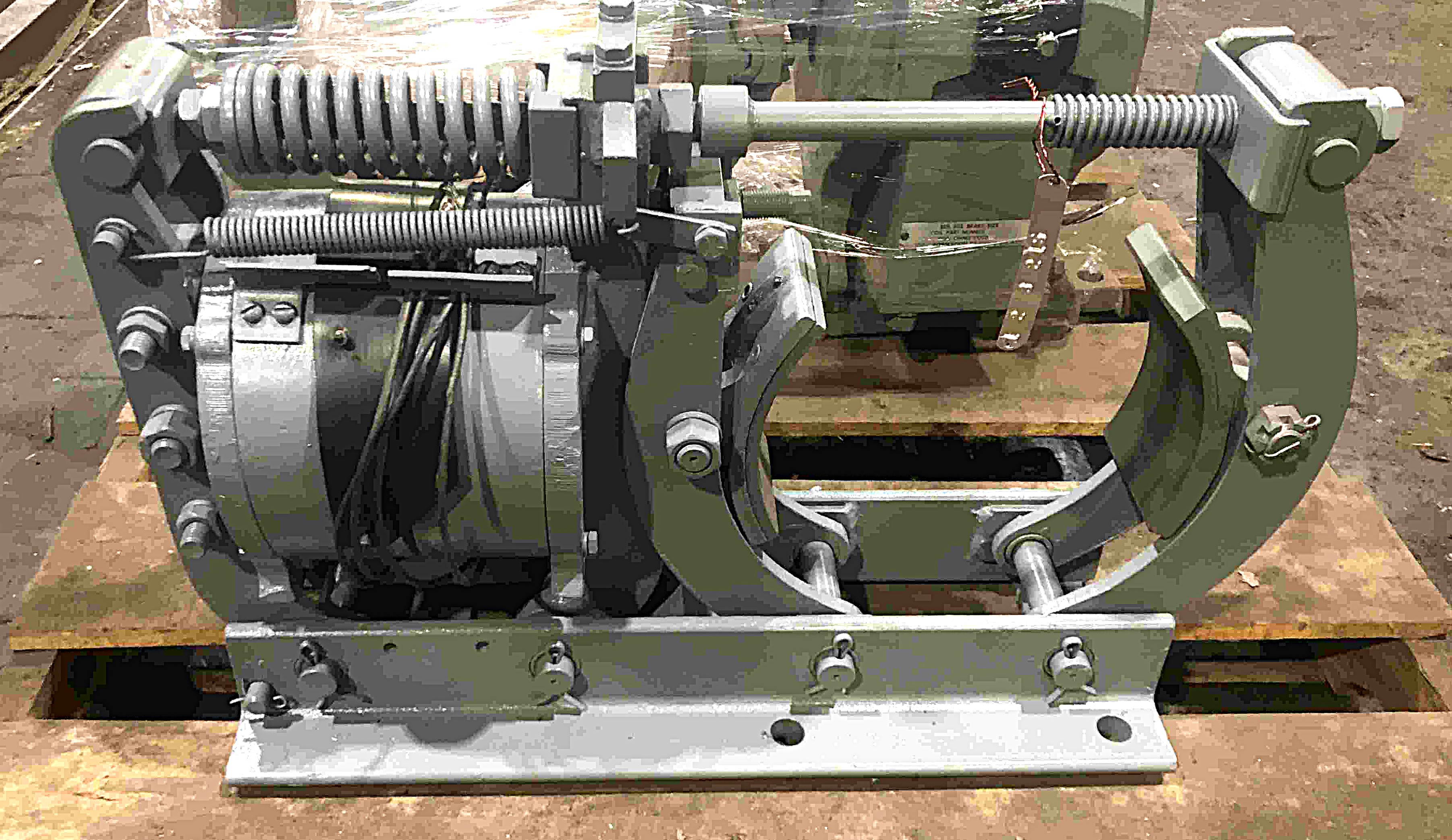 12321500000 c93ae35ca127f829fa7fde5fd71be01ce8d10440