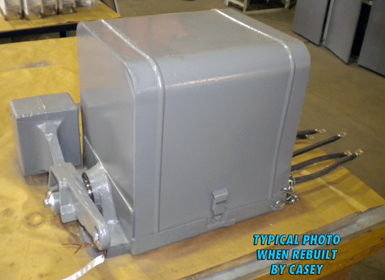 12321700000 93dc793fd2a00fd1140a52a5d2ab41891b81b7f0