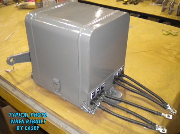 12321700000 9c5619b5c05d2f7707d782b0a5e8d8bb96f82e13