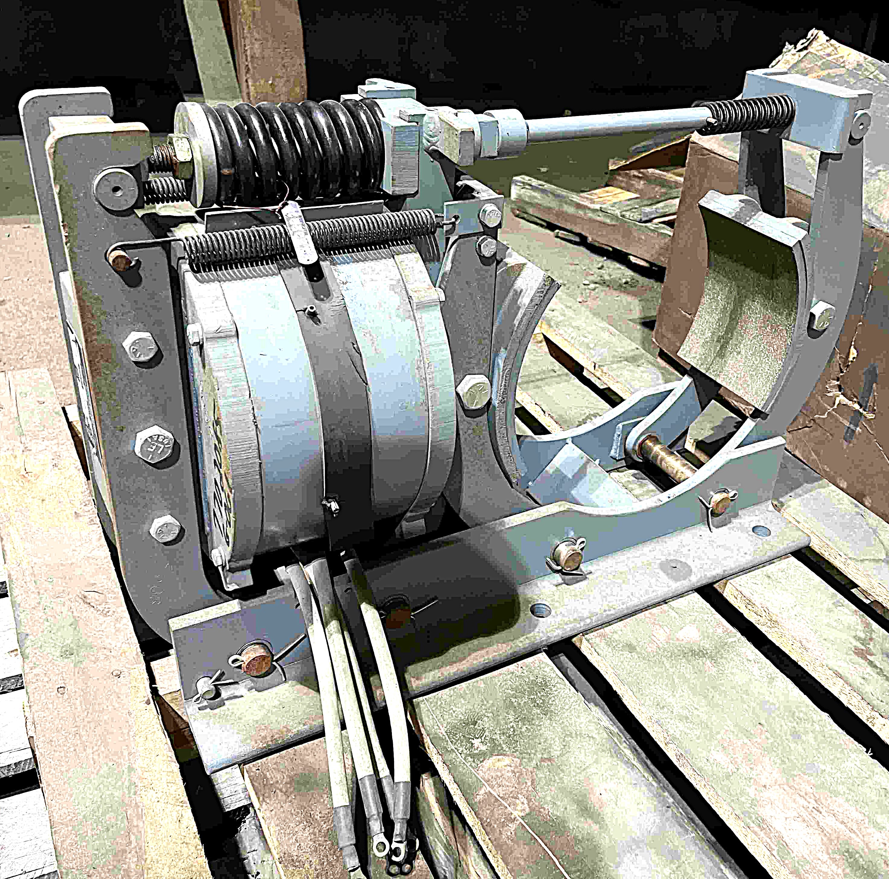 12322100000 5a98d27a5ab0b4992d2ed8c80219903b6818eb03