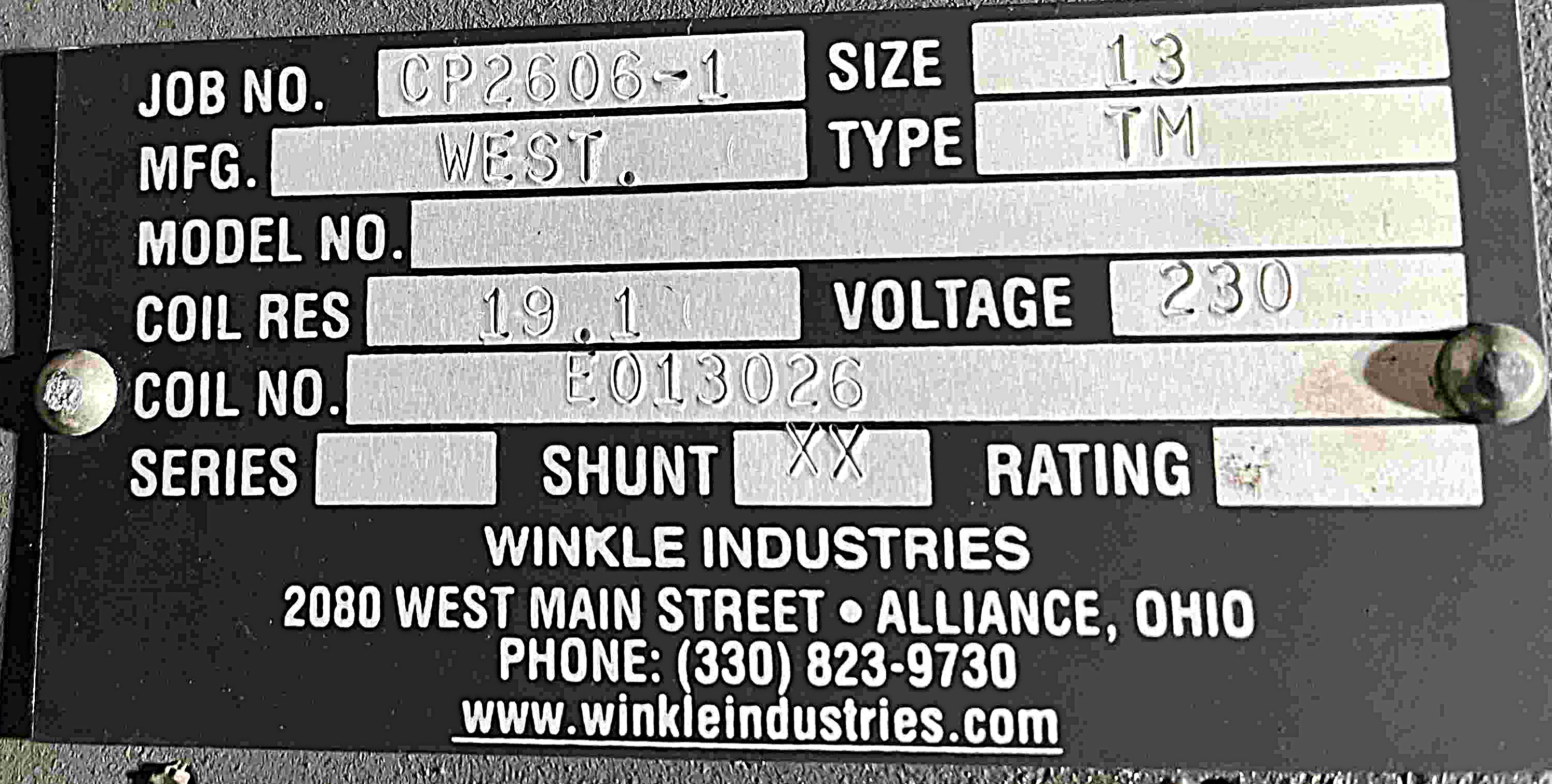 12322100000 e517c673d770785033d5afe827a9ff772e871e1e