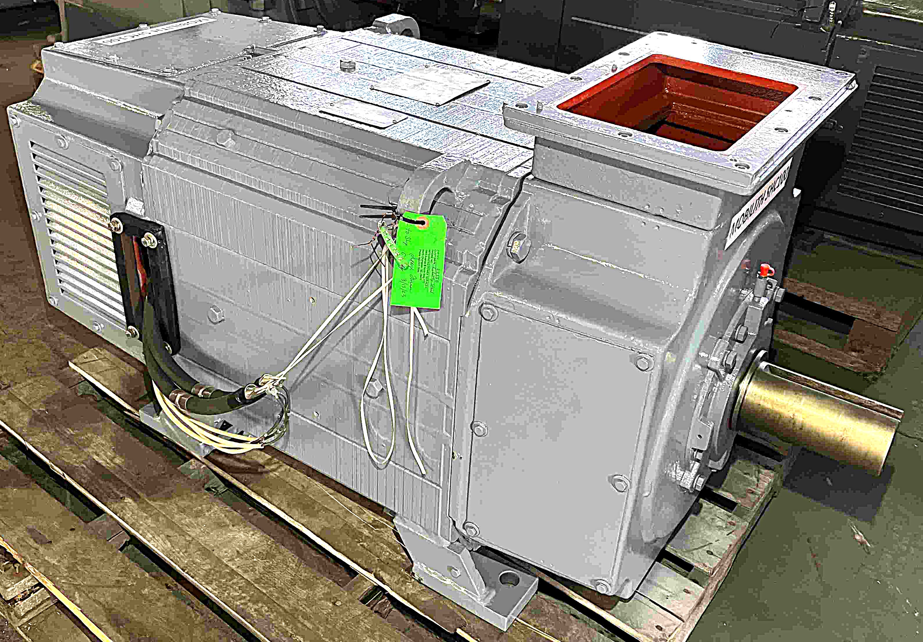 12322300000 311782b0ca584e623cbddcc9062a31b32195b7c8