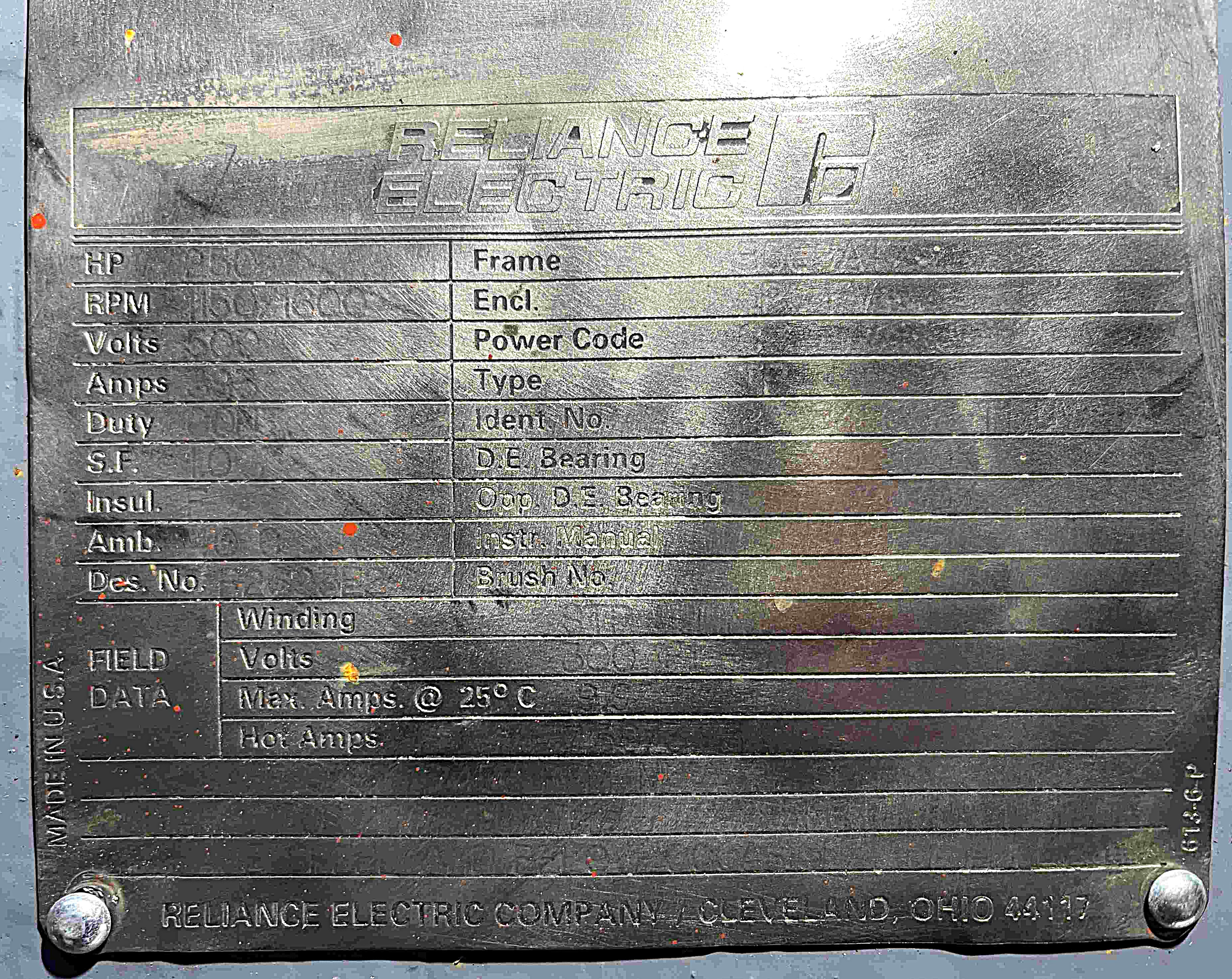 12322300000 3fa994ae5e78480ed3e3cb747572781b6c966c87