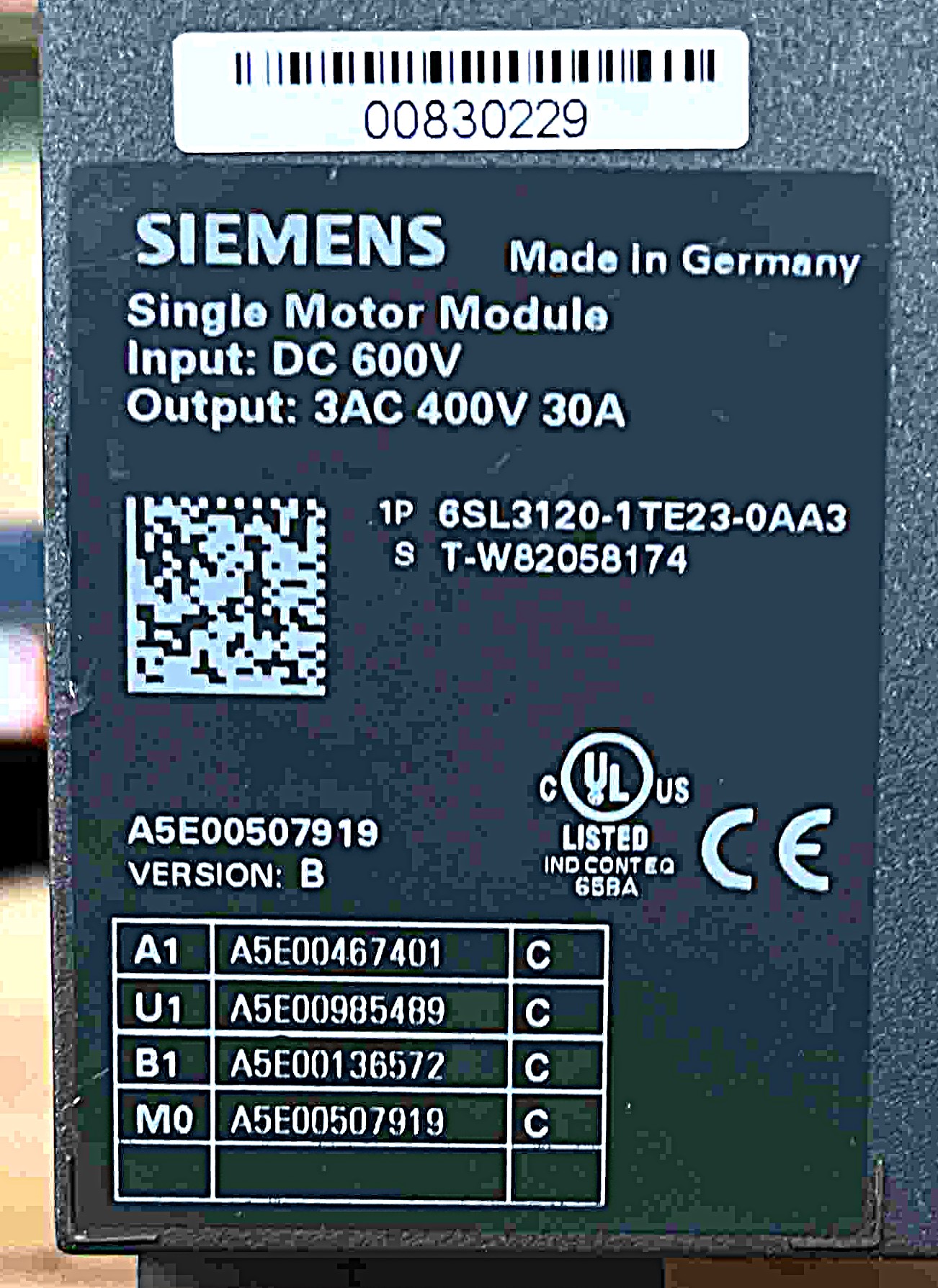 12322400000 8ba3d427ed5580f46f96134cf1b245da94facc5b