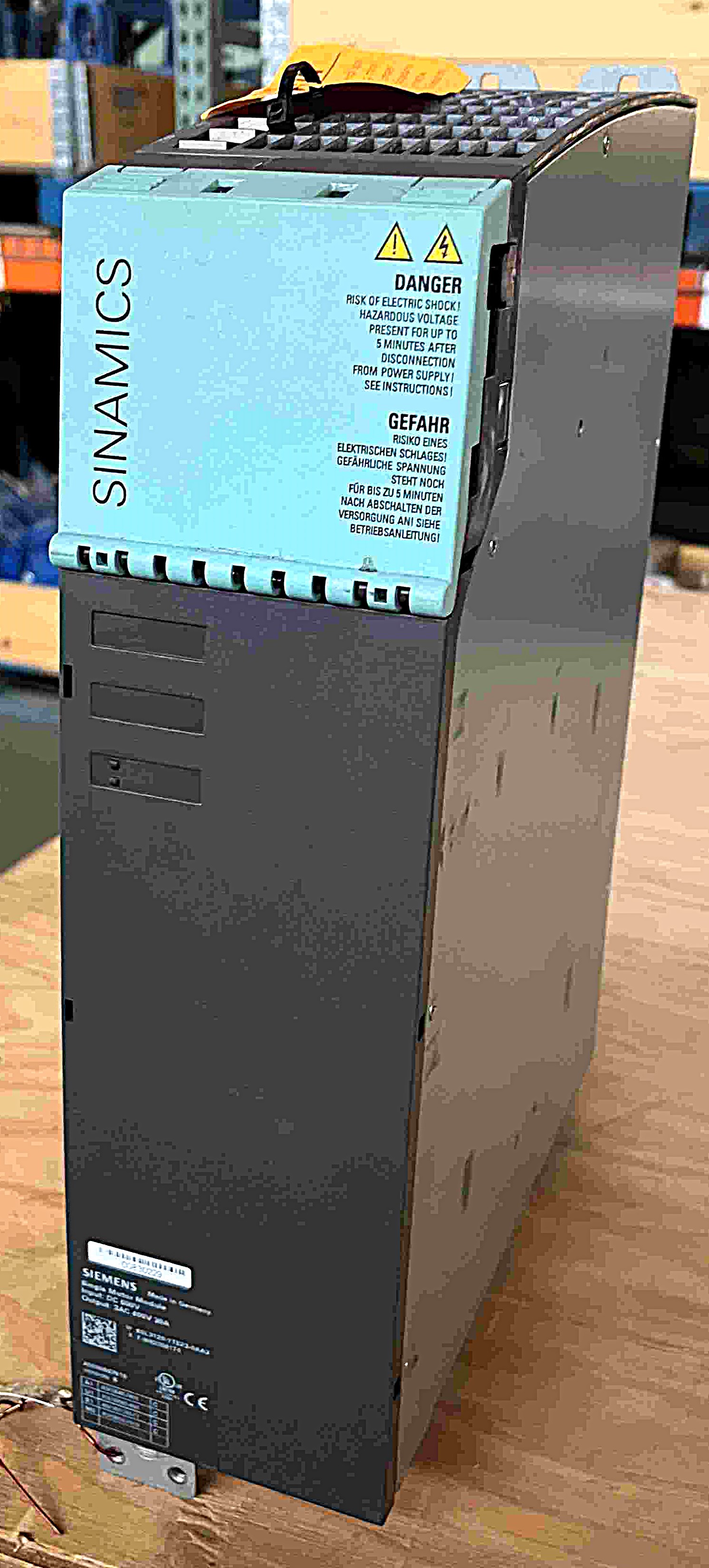 12322400000 b635af25a51a70fbf4dacff0cd44d5ba56fea815