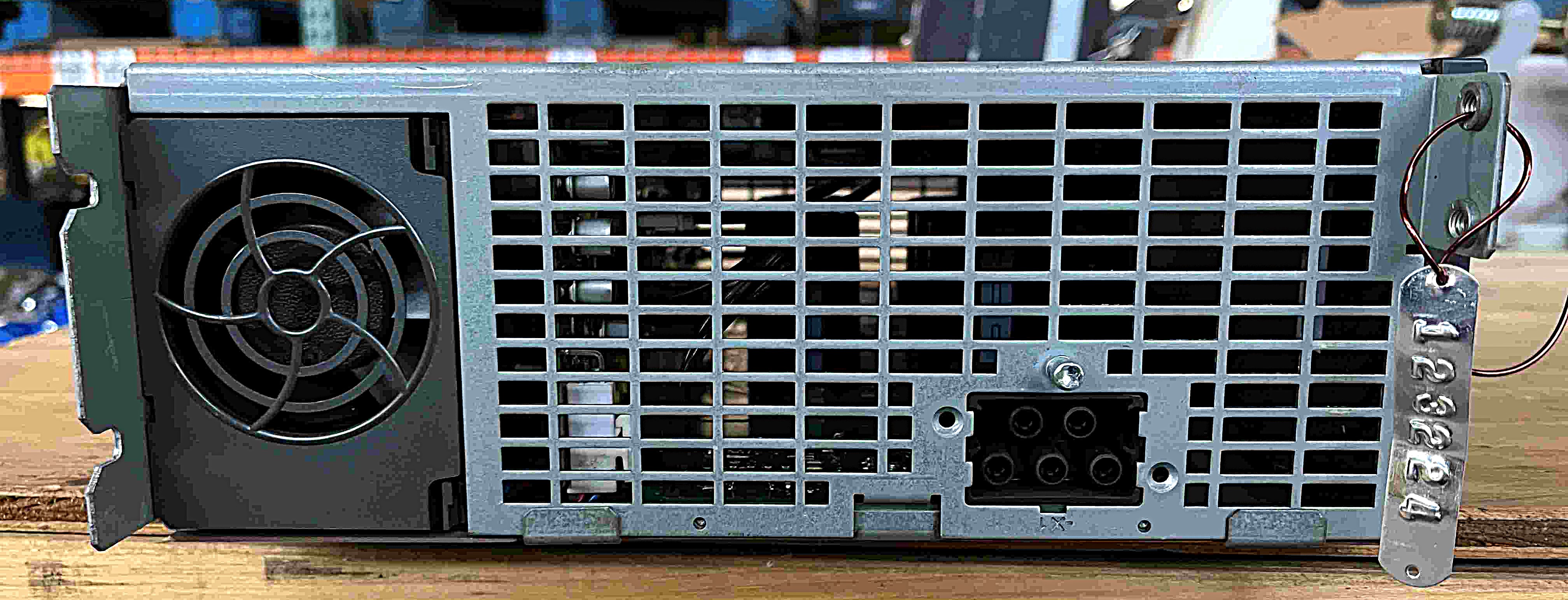 12322400000 bcc649593f020b8bacd58b0ac938e36164f3f682