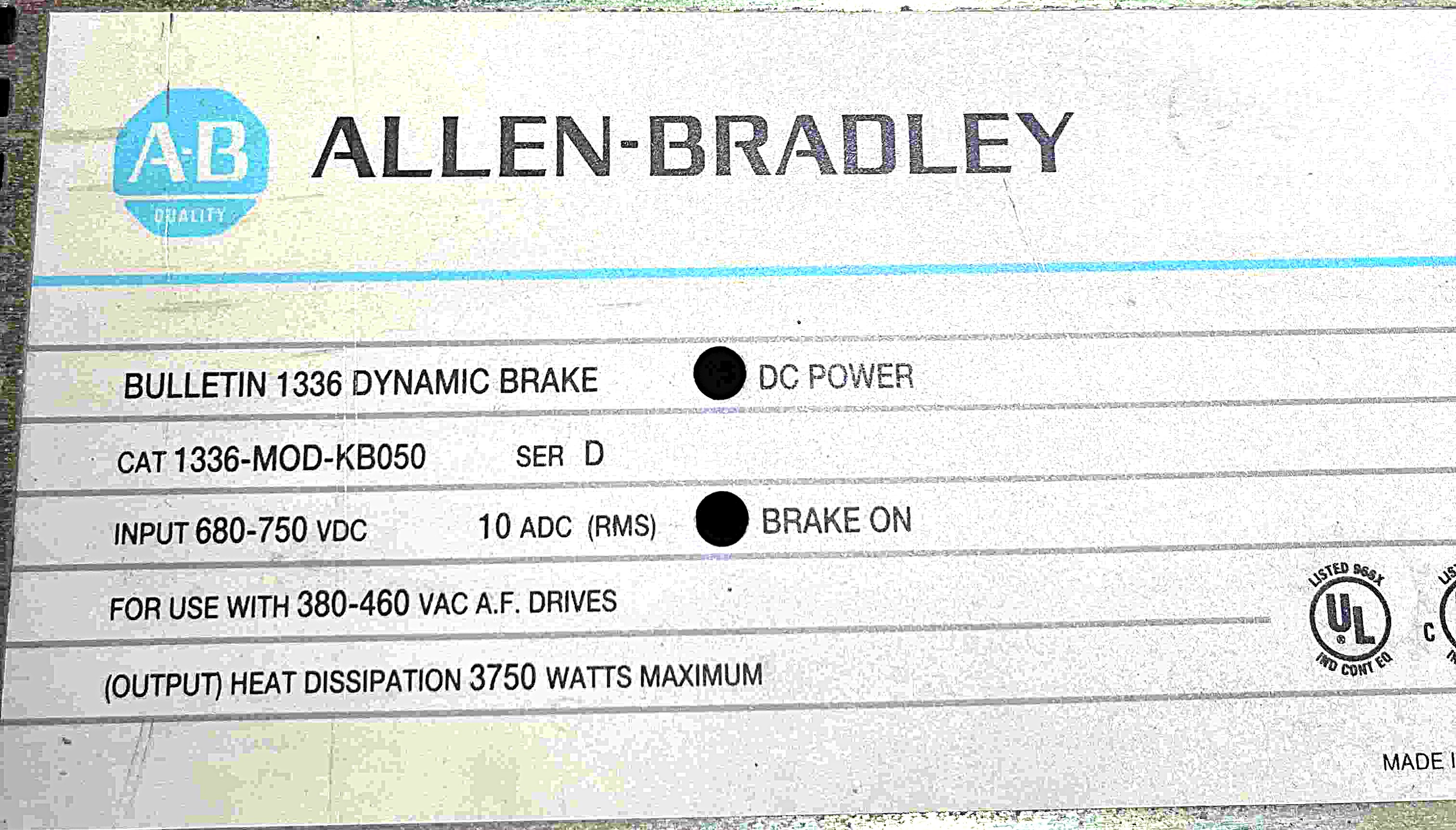 12322600000 02444b88b413f502a2d3d252d1ab24e29a45cab4