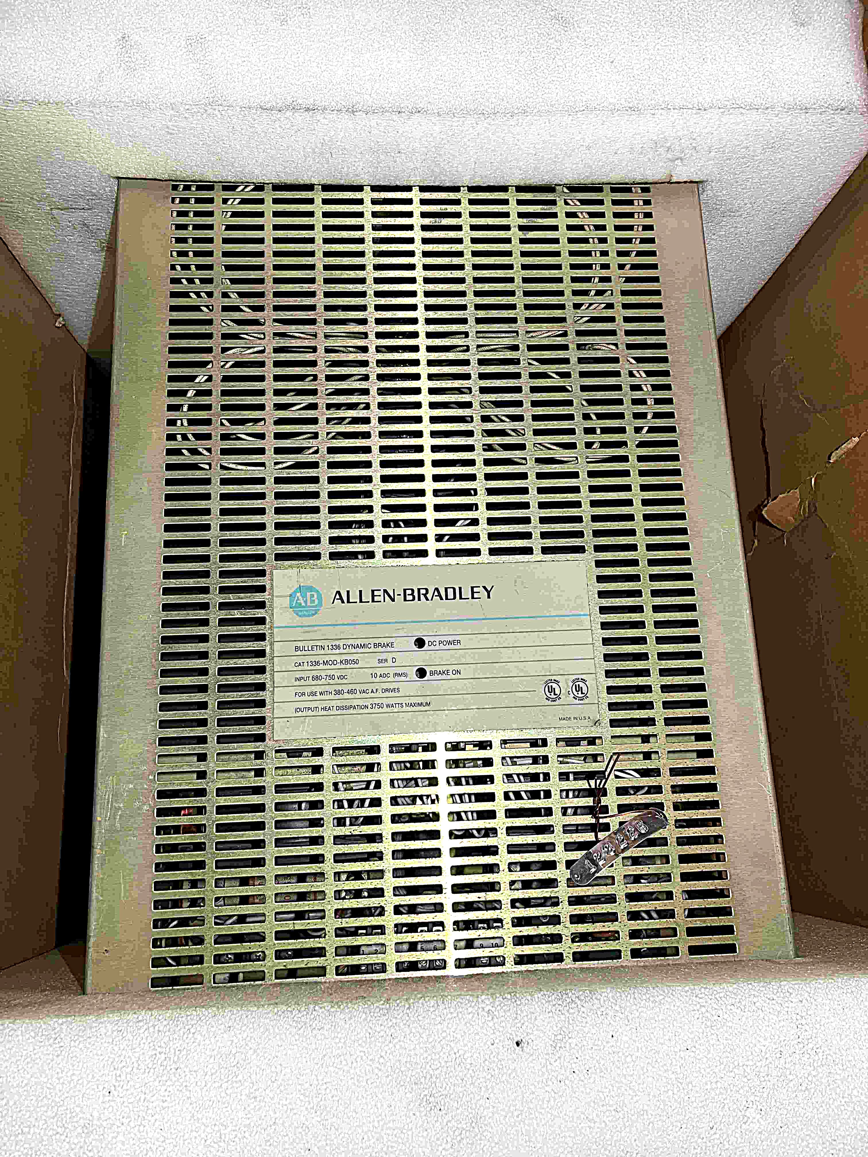 12322600000 98eaf42744d2cb84b246183bd308f36f4c978aef