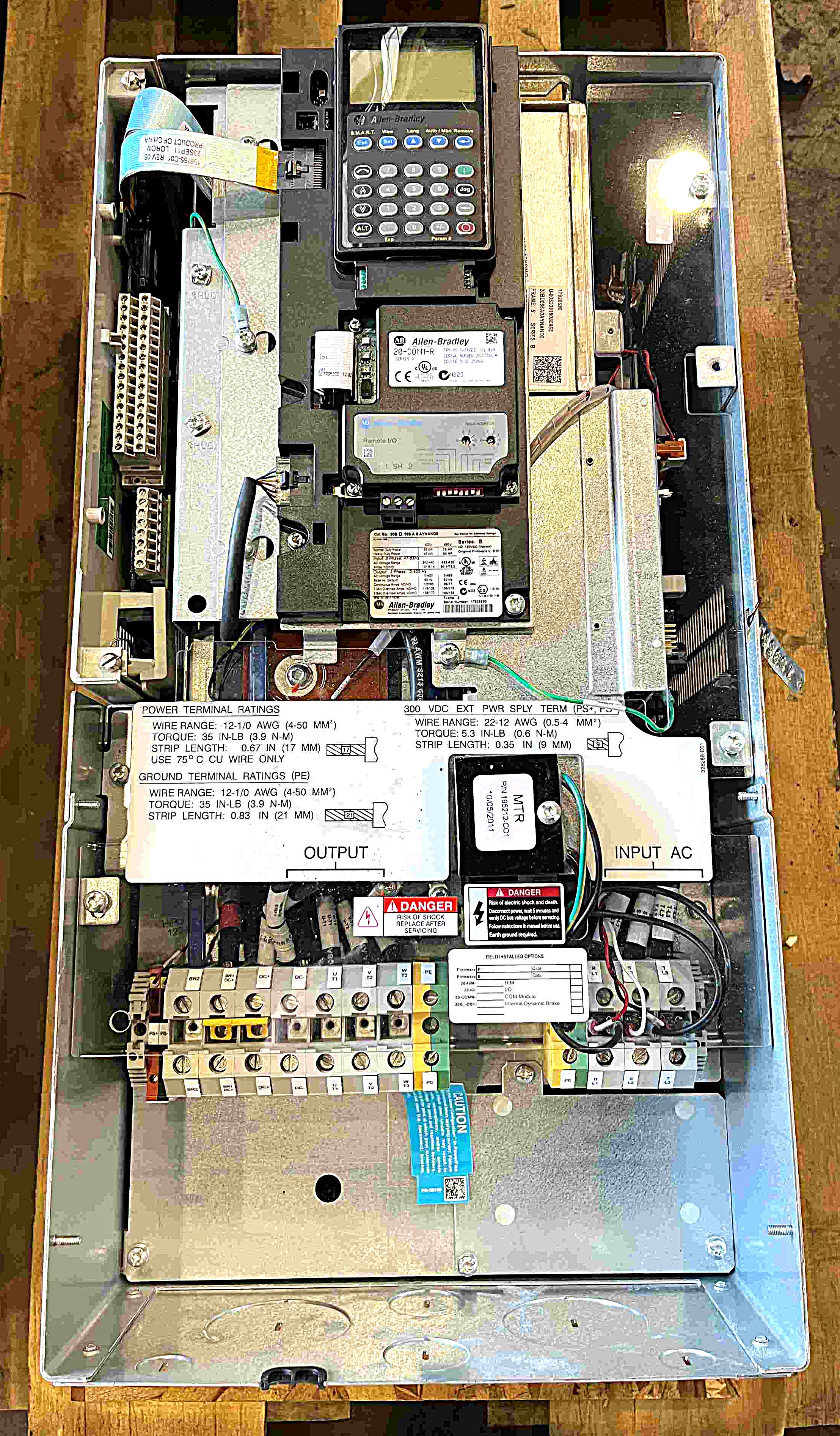 12322700000 86ccb92c3d78129779bcd2901ba239ce8fa8c724