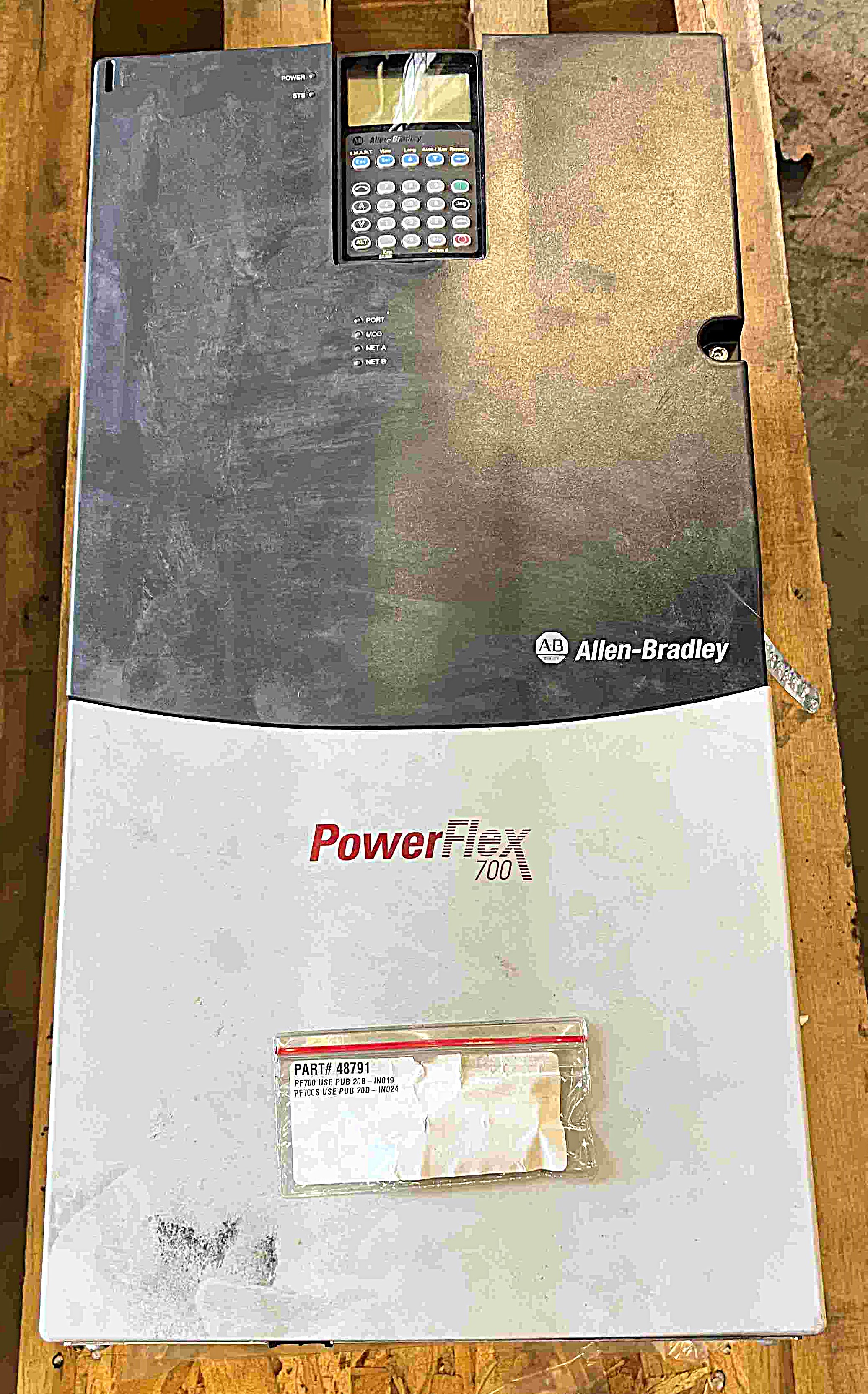 12322700000 b8753d6d8456644c7723feb49581c0389131e5ff