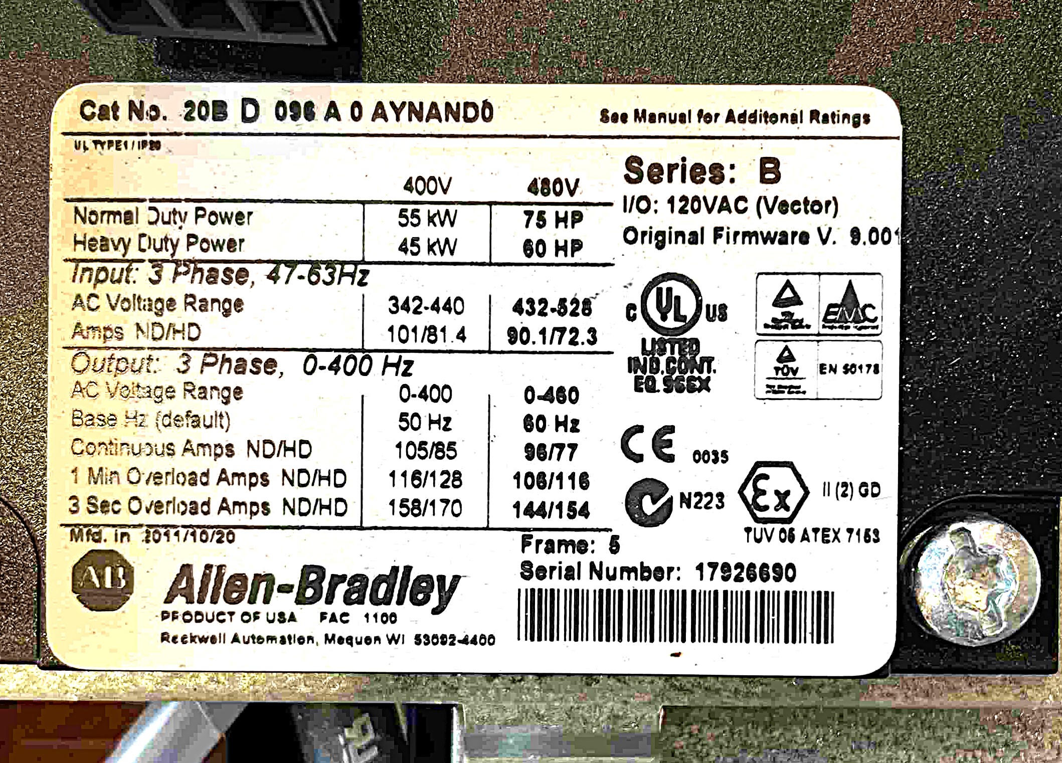 12322700000 bdeb711fa0d3818e5b19bd6819f4698e29f5713b