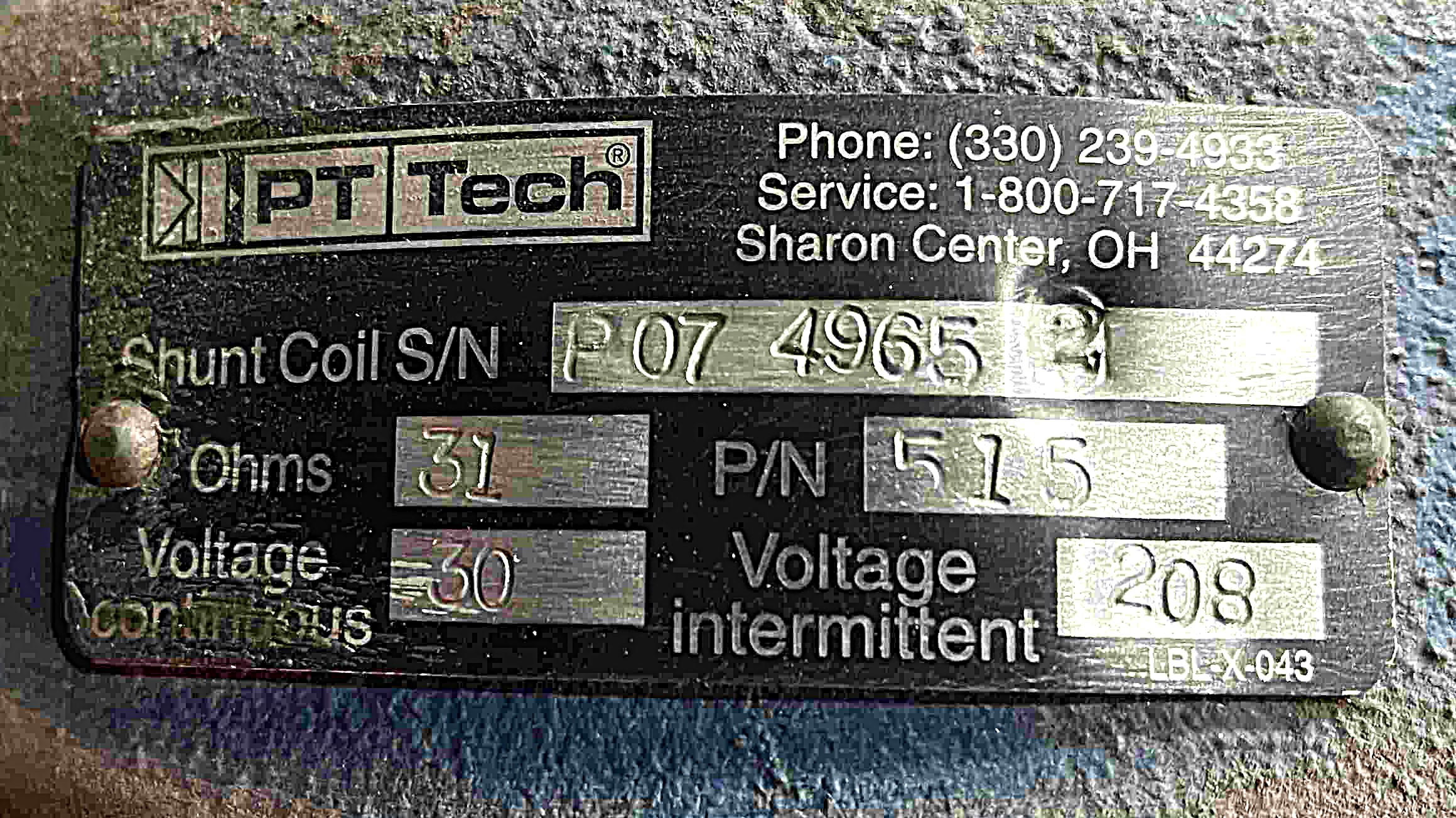 12322800000 3d796f7694a7d99b070d919e1ea636c71318d91b