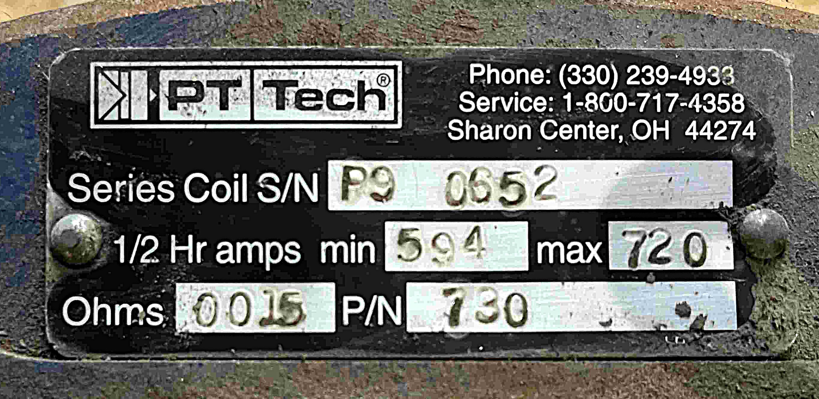 12322900000 1029e96737a4803d49abb0e539baa254ae34345c