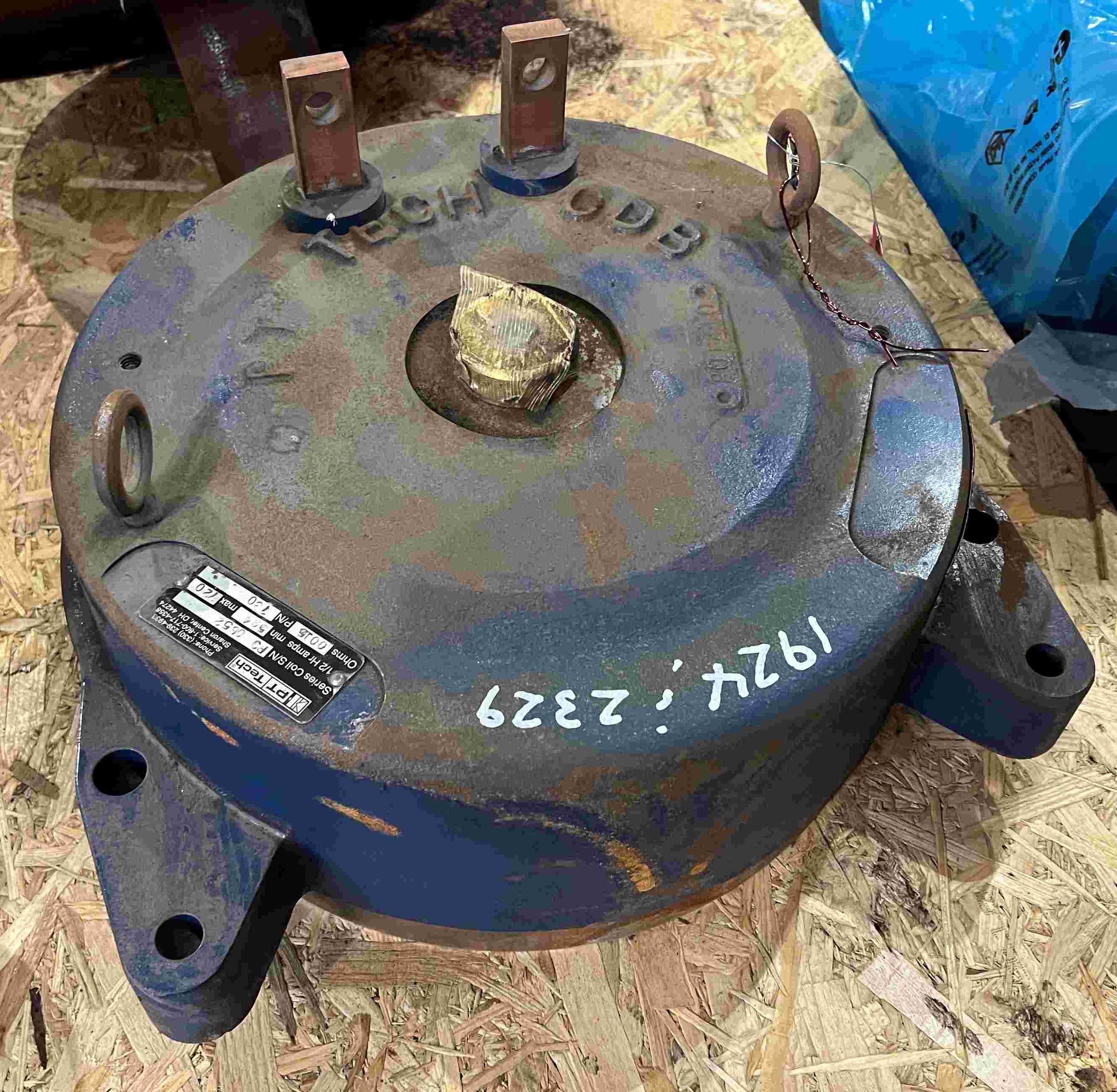 12322900000 78a43967a90cffabe80a4a6870d1880a968c2621