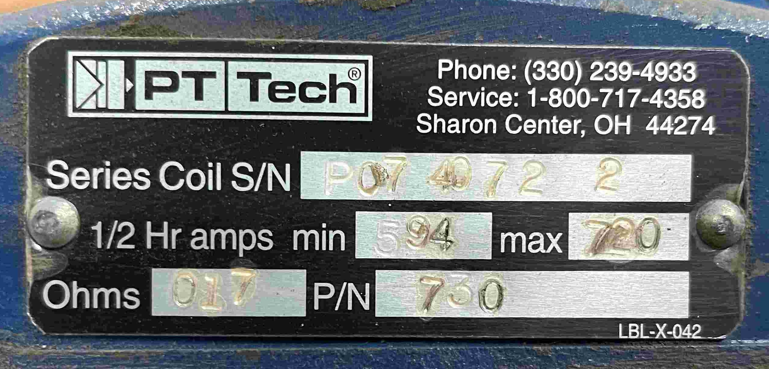 12323000000 120dc659f36691fff6bd0c78edad6438e2b1a72d