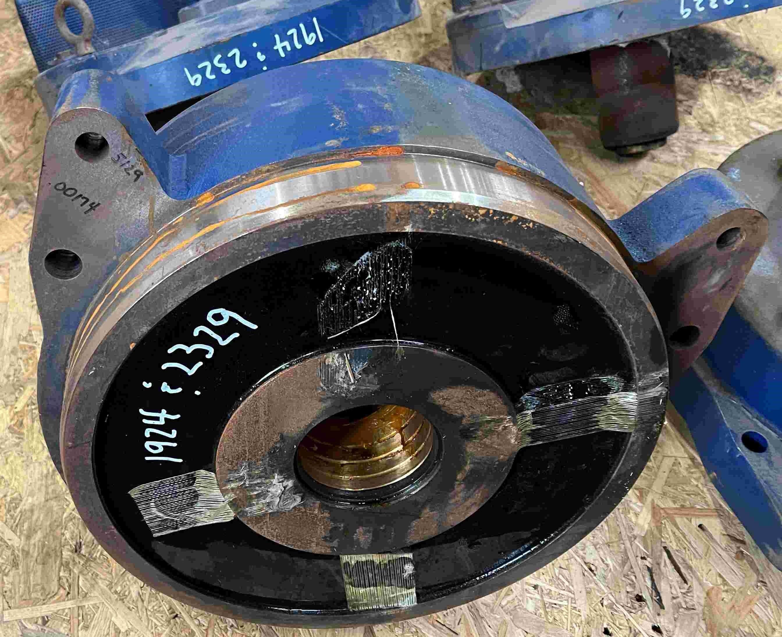 12323000000 29339f813b348a5e9792e92558b1cd29022a5e4a