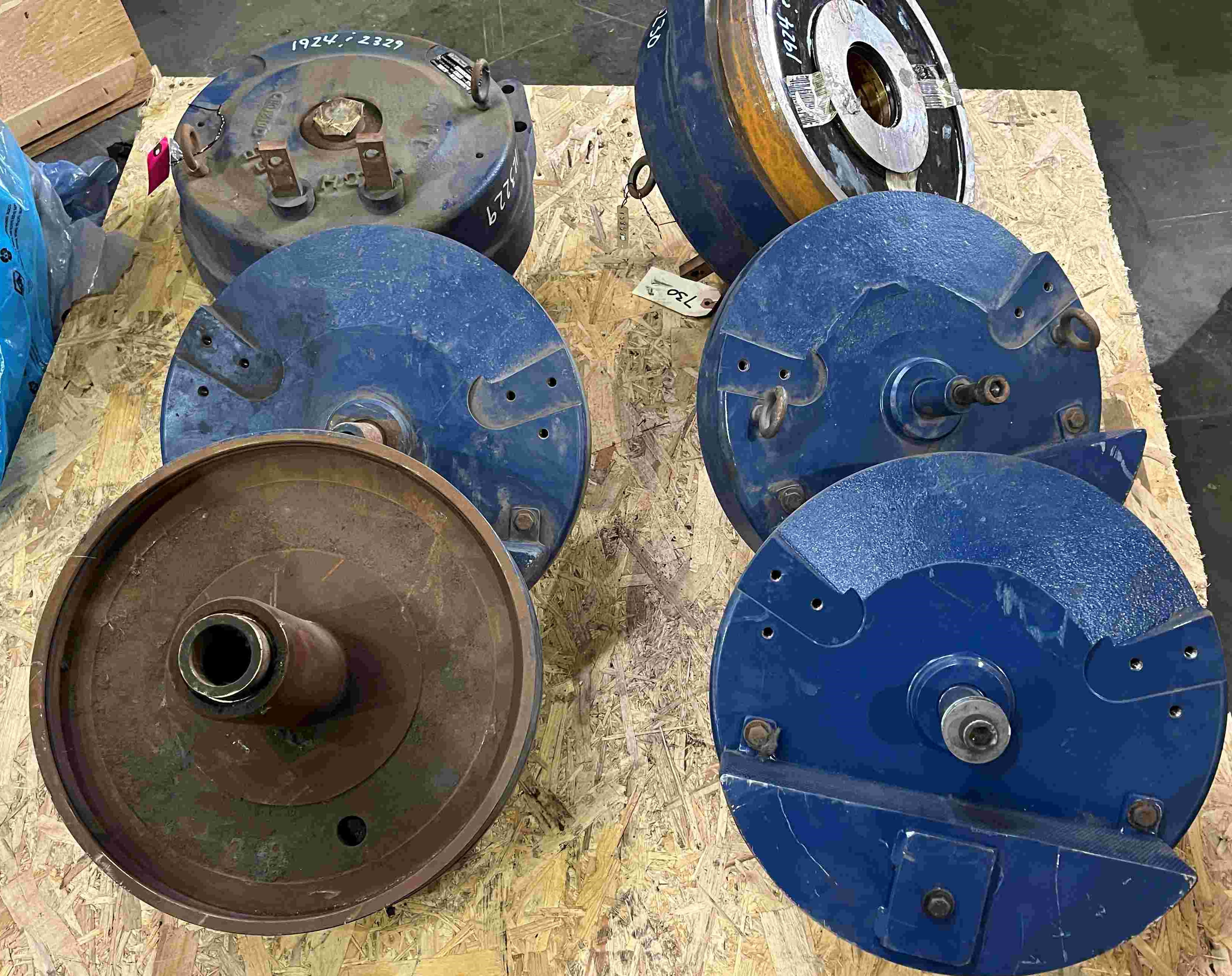 12323100000 ea939c23e0001d49807b4a3e50730757b30c876a