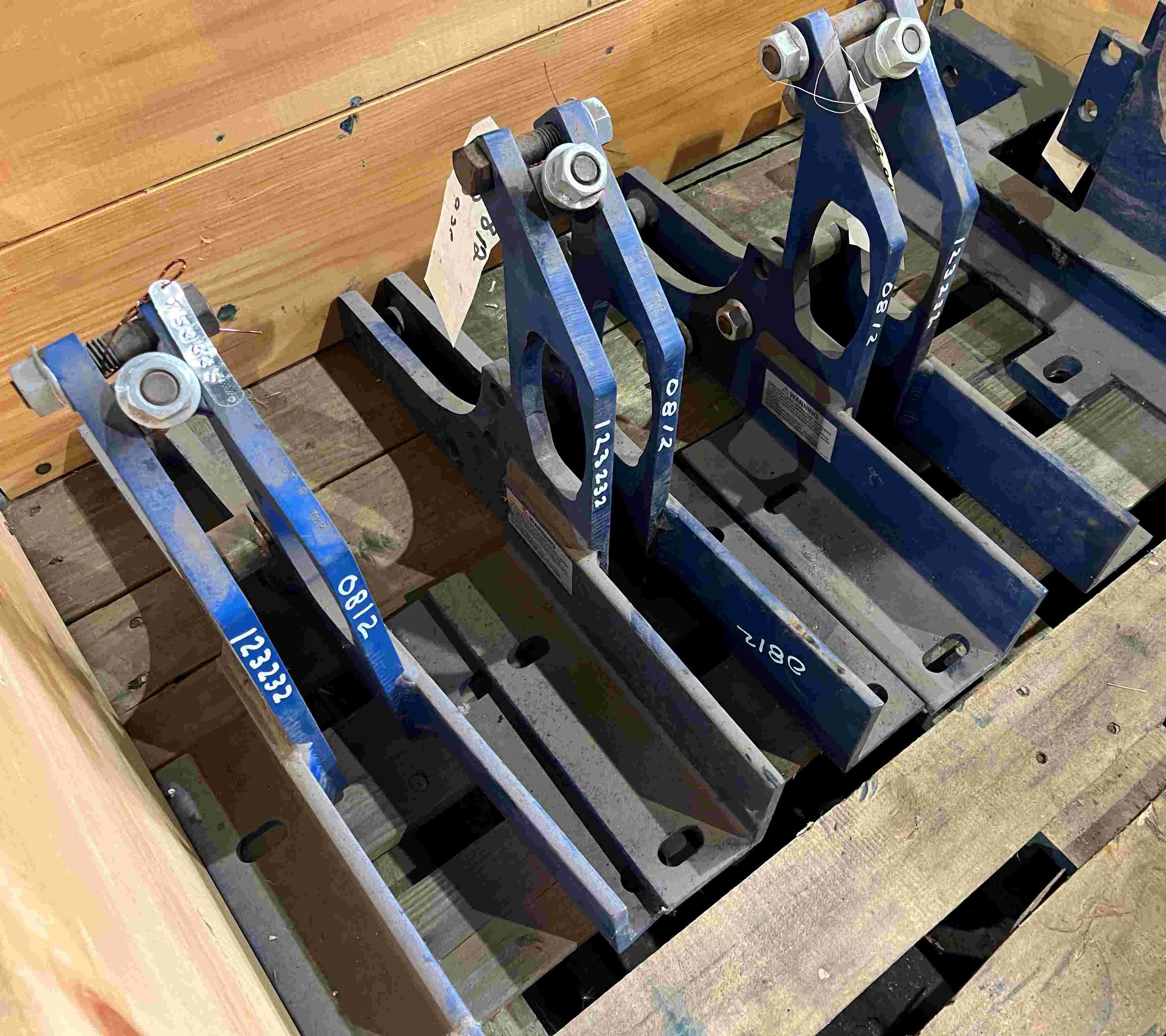 12323200000 66528d5433ce2c26283c8cfac8d8489b1c506f67