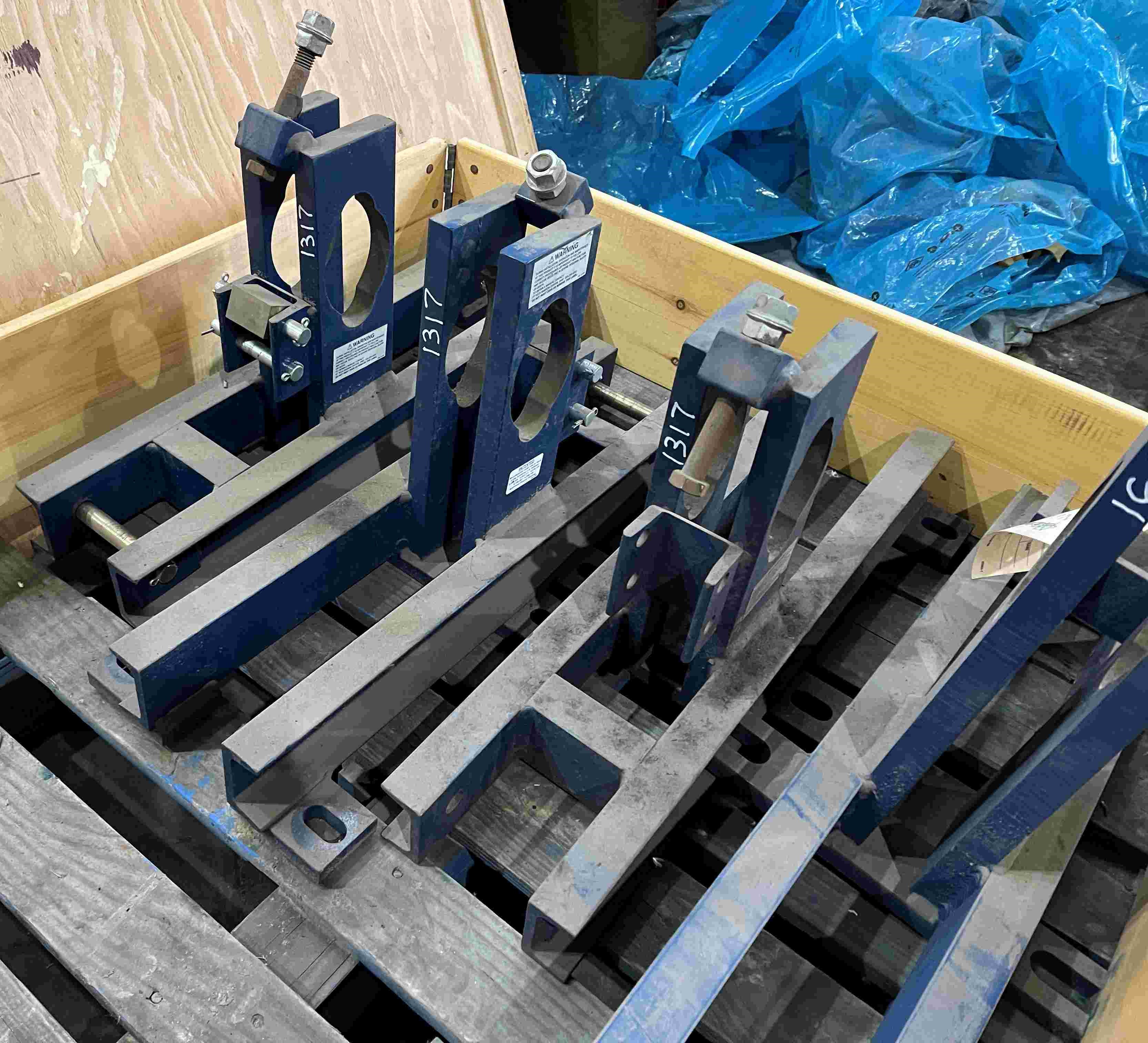 12323300000 3dec5de4833009c7bb580326888c2271d9da30b1