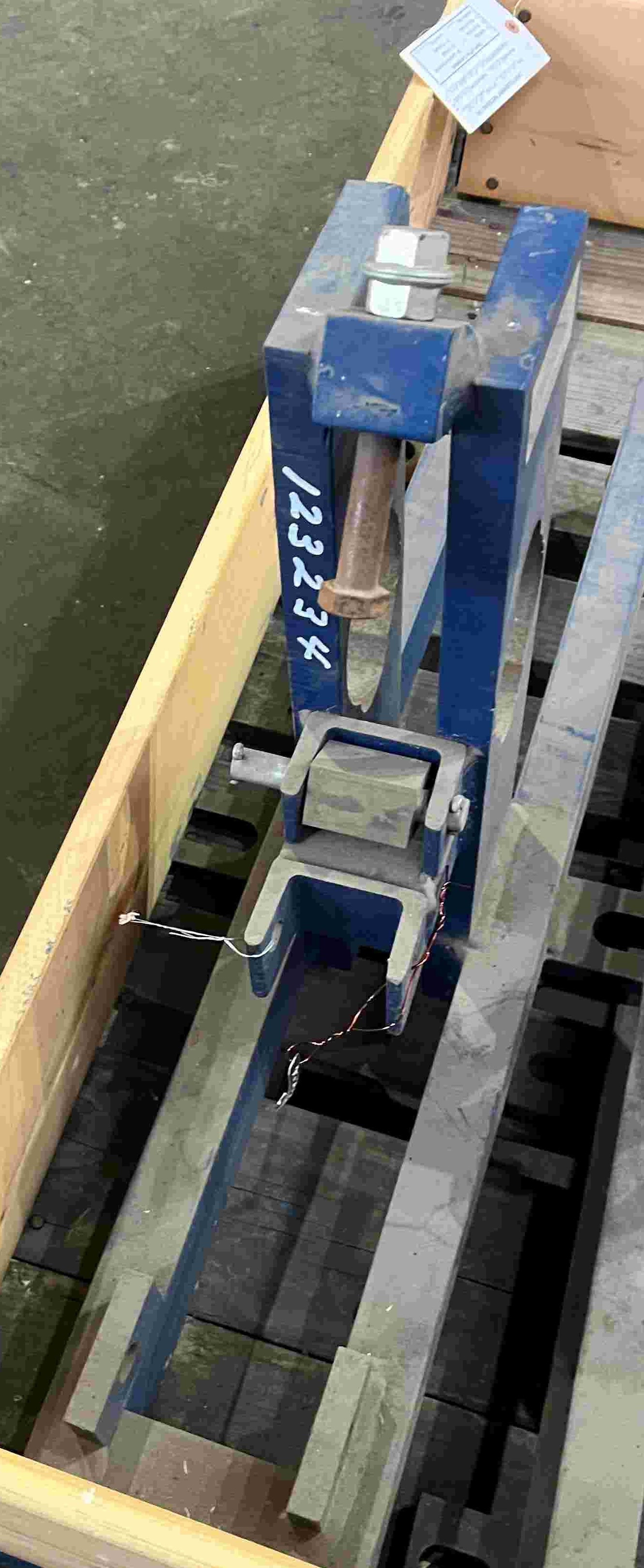 12323400000 3b2df7dc5406b3b8bfde4567a2c96ef9bee4fbc7