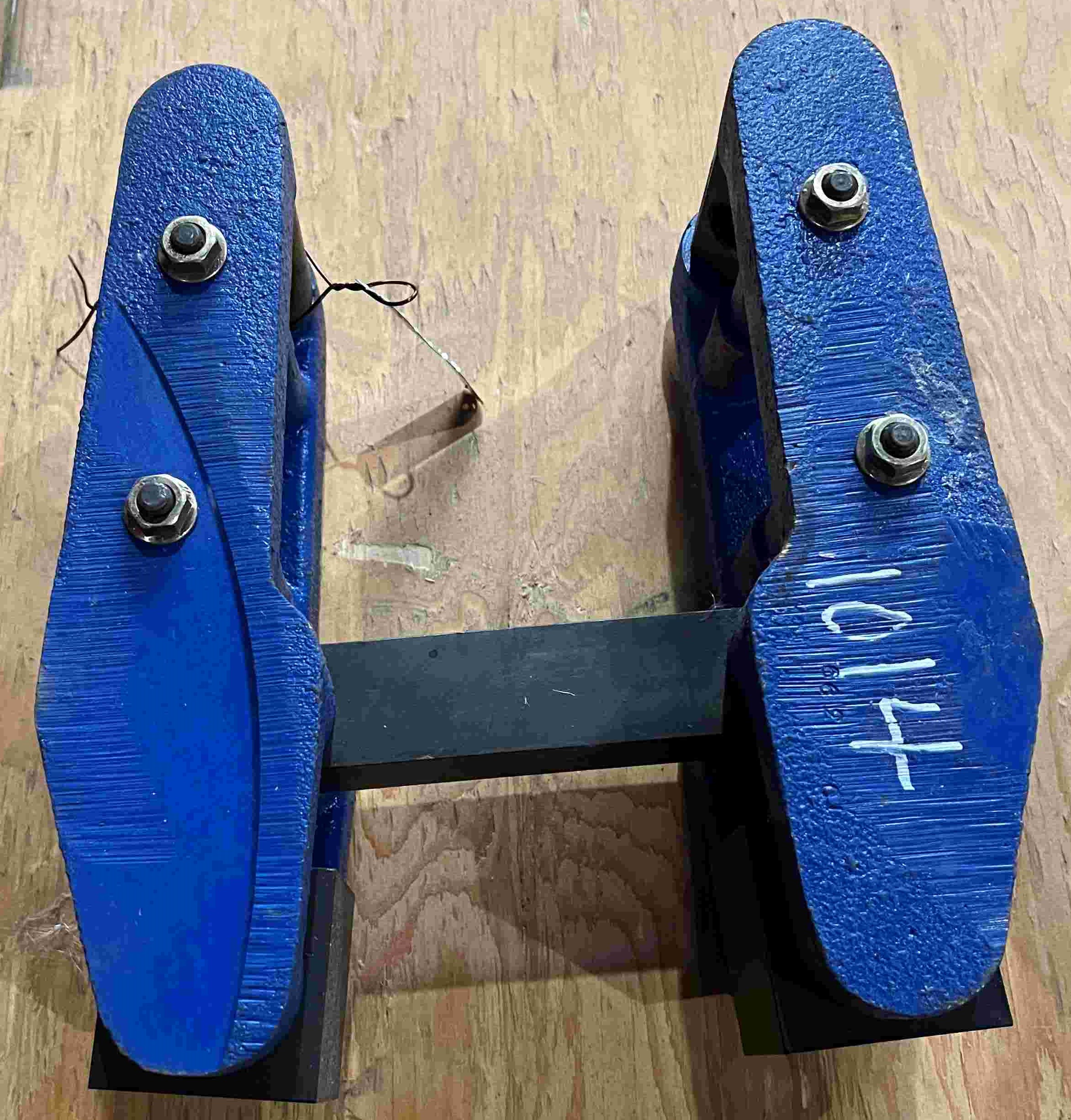 12323500000 4914e28ed27383a6be18878f42ae6a71f1e2b4c1