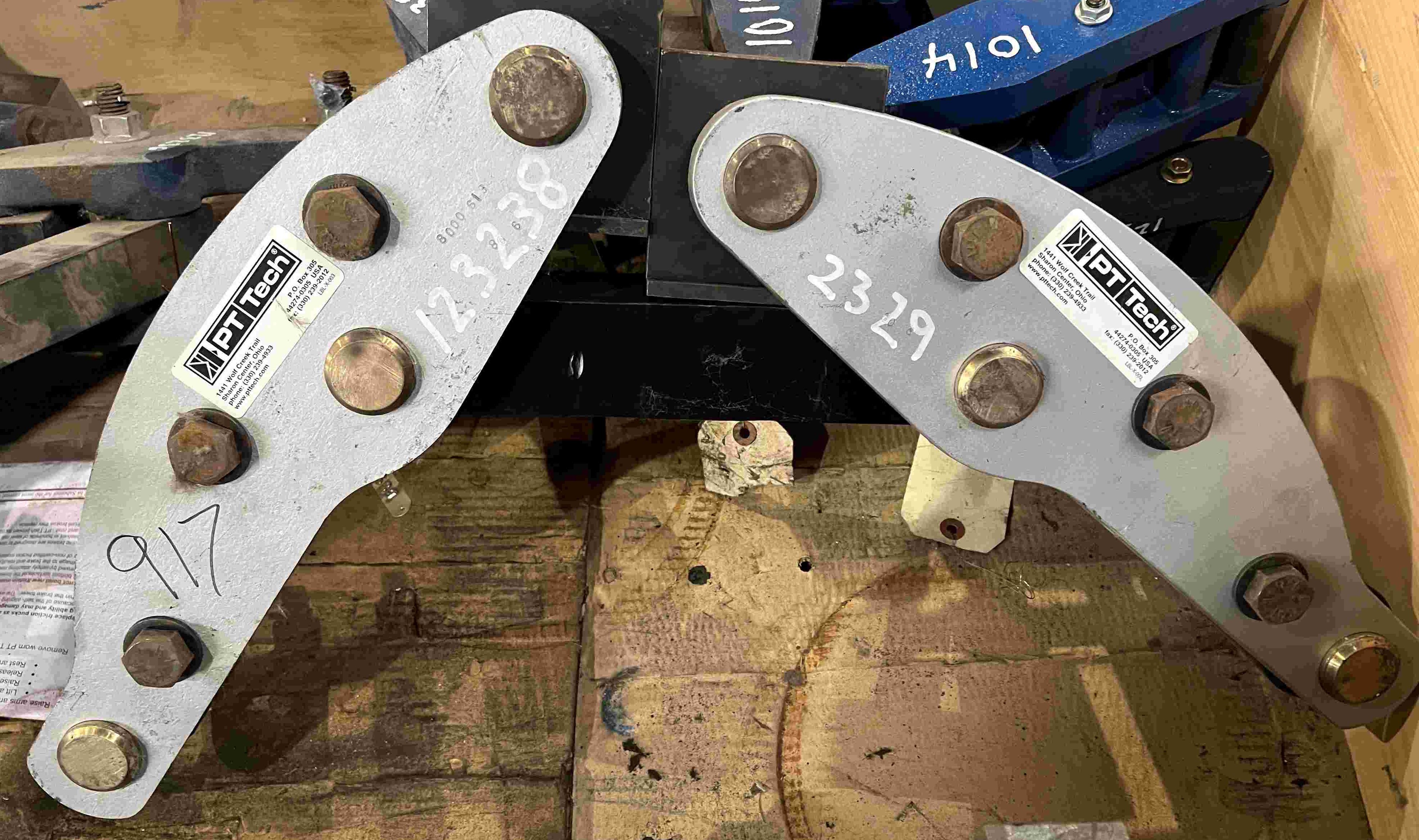 12323800000 f3eb99e5124346b53866fa39076ba844a79ea2df