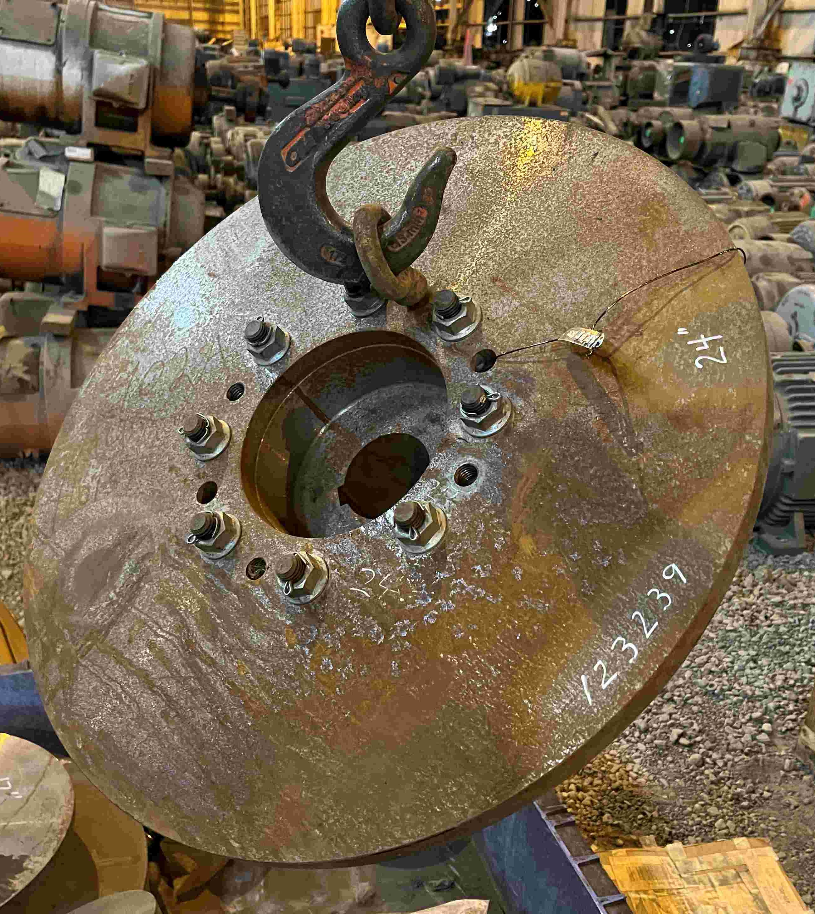 12323900000 6874ff8b65b4d503210ef52eab452527f1bce561