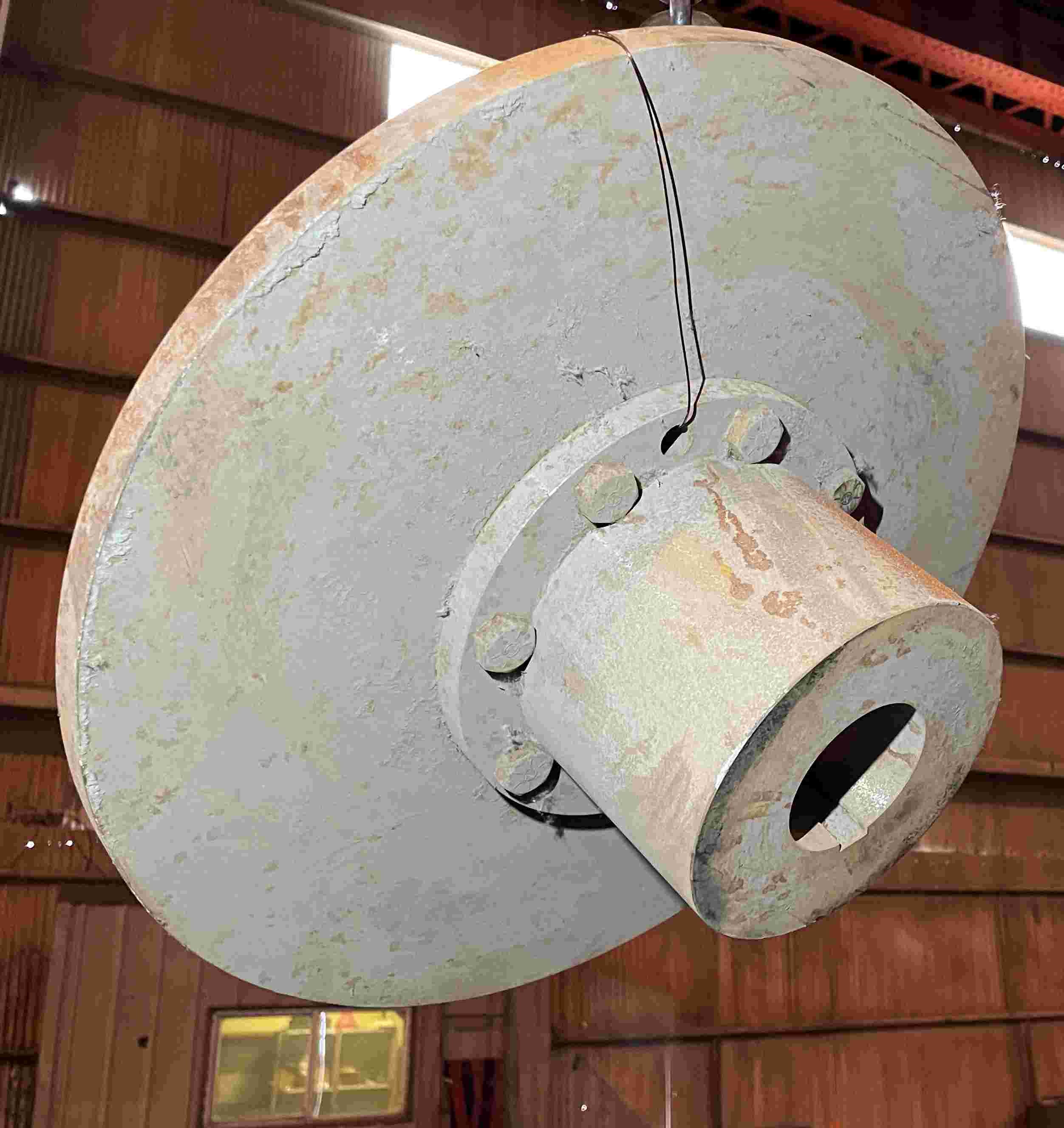 12323900000 6f83e48492eaee5408600a80df1f5d489d0d1c14