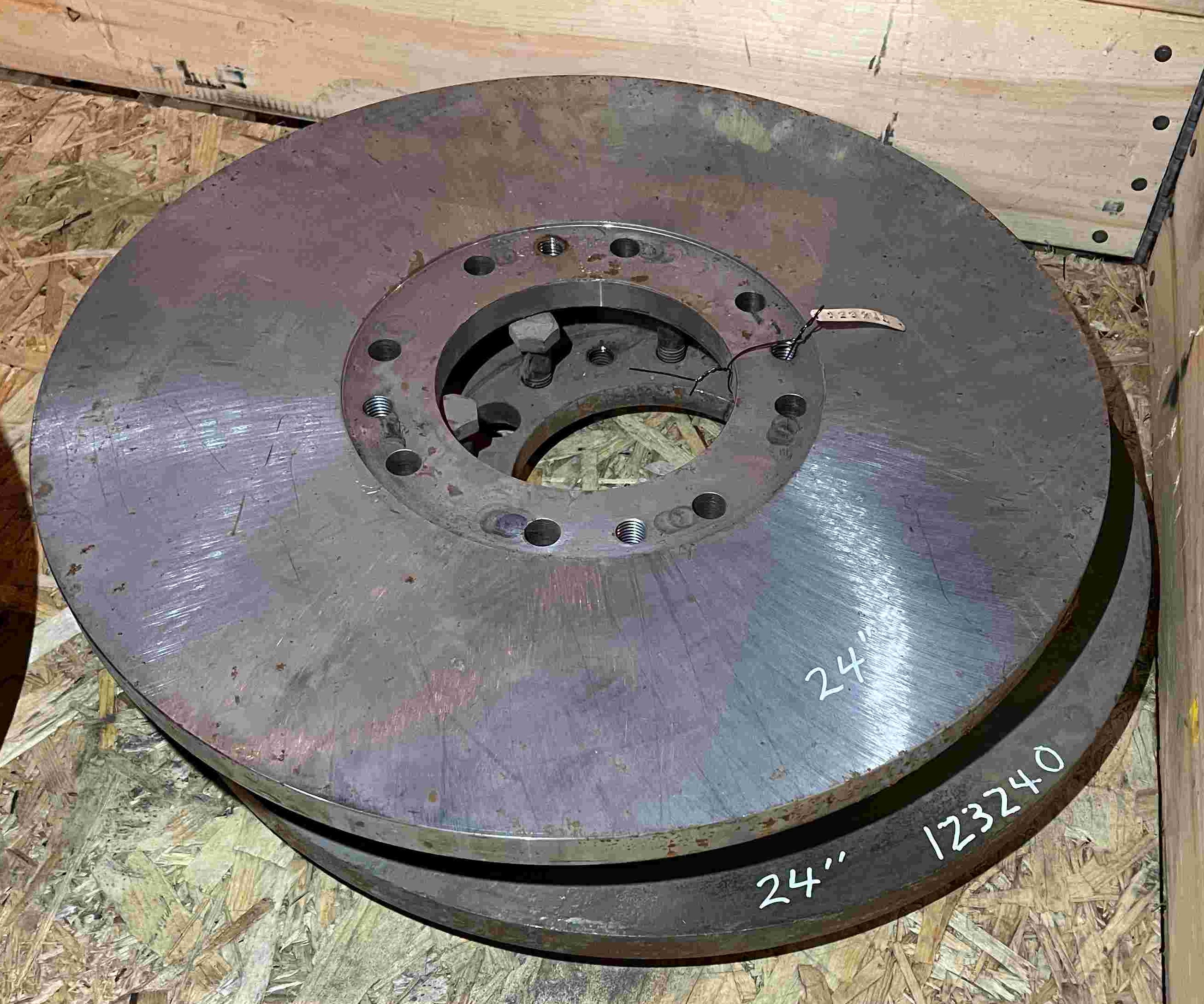 12324000000 c0835c4f7489a918b486ff9bc88fc20063e8e3da