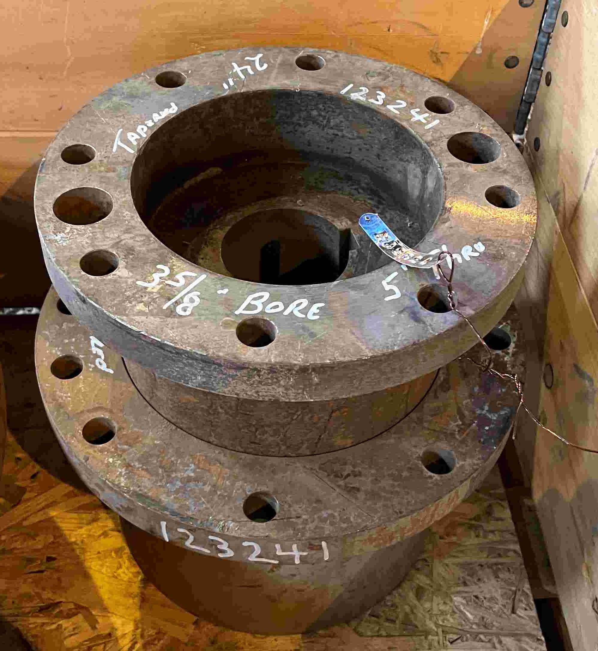 12324100000 f1579f21b9ef440e35ef40f286e674ce6b63433a