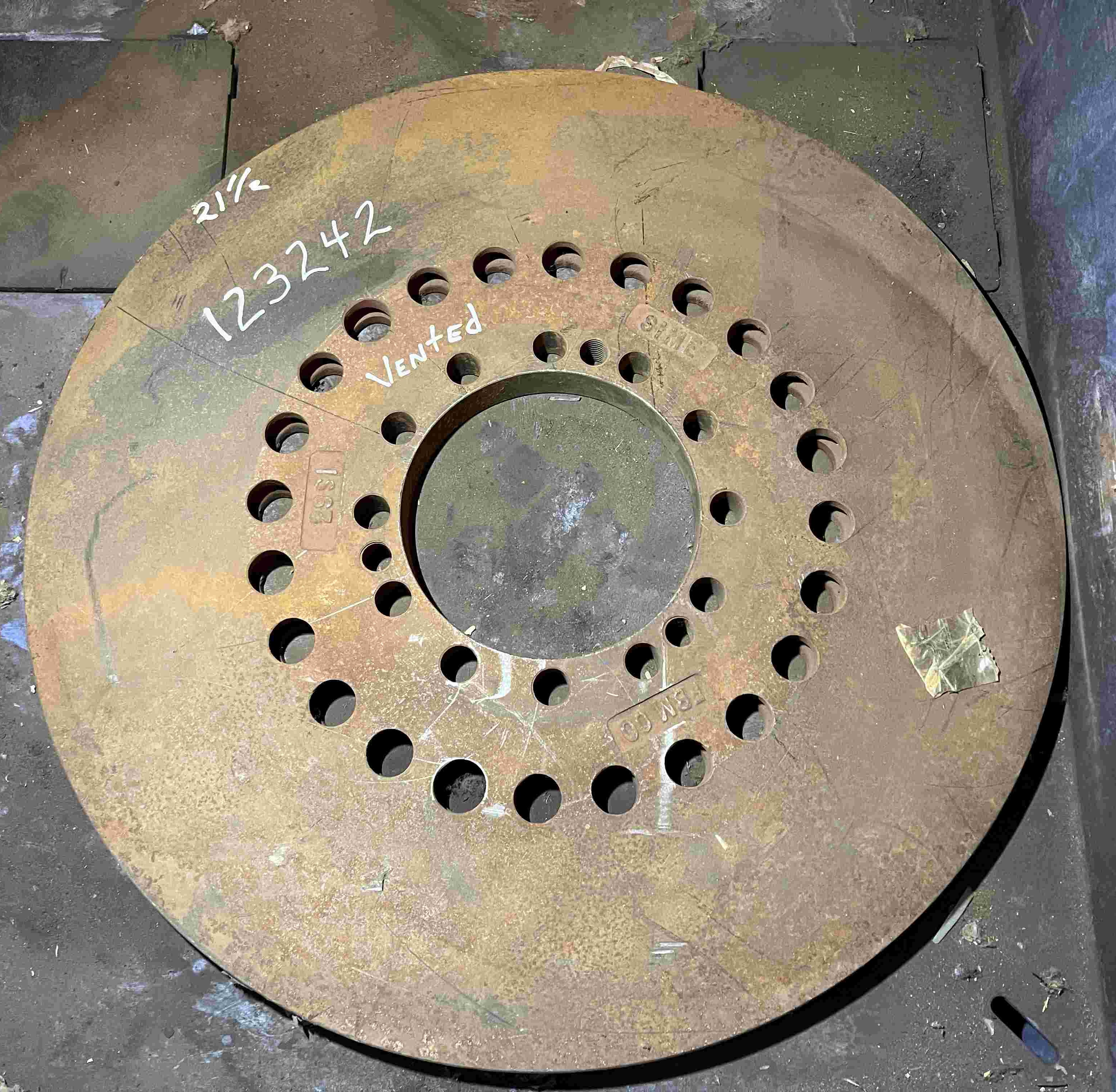 12324200000 a75e79bc0dd4495a5a6867884fcf7093f08e1eca